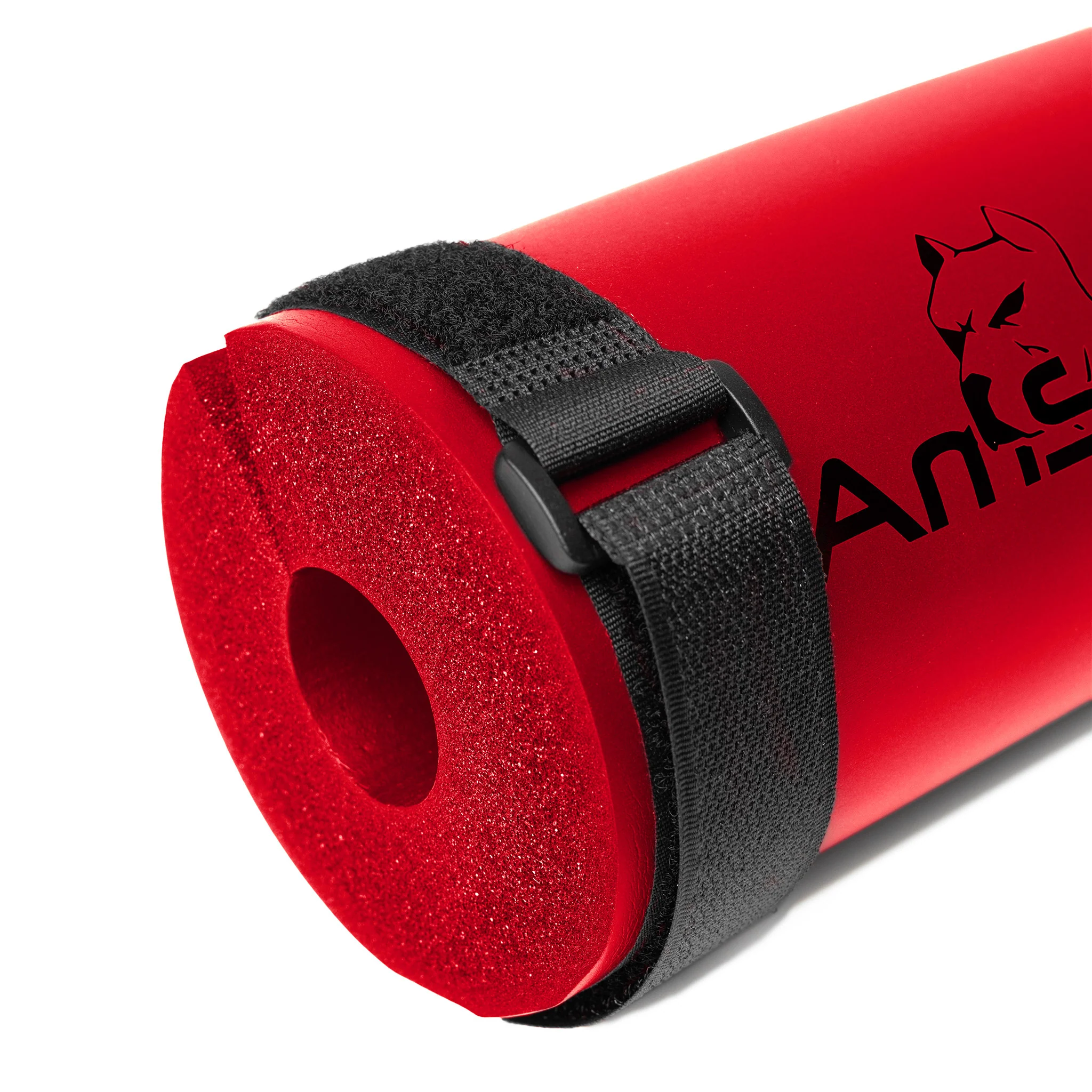 AmStaff Fitness Barbell Squat Pad - Image 8