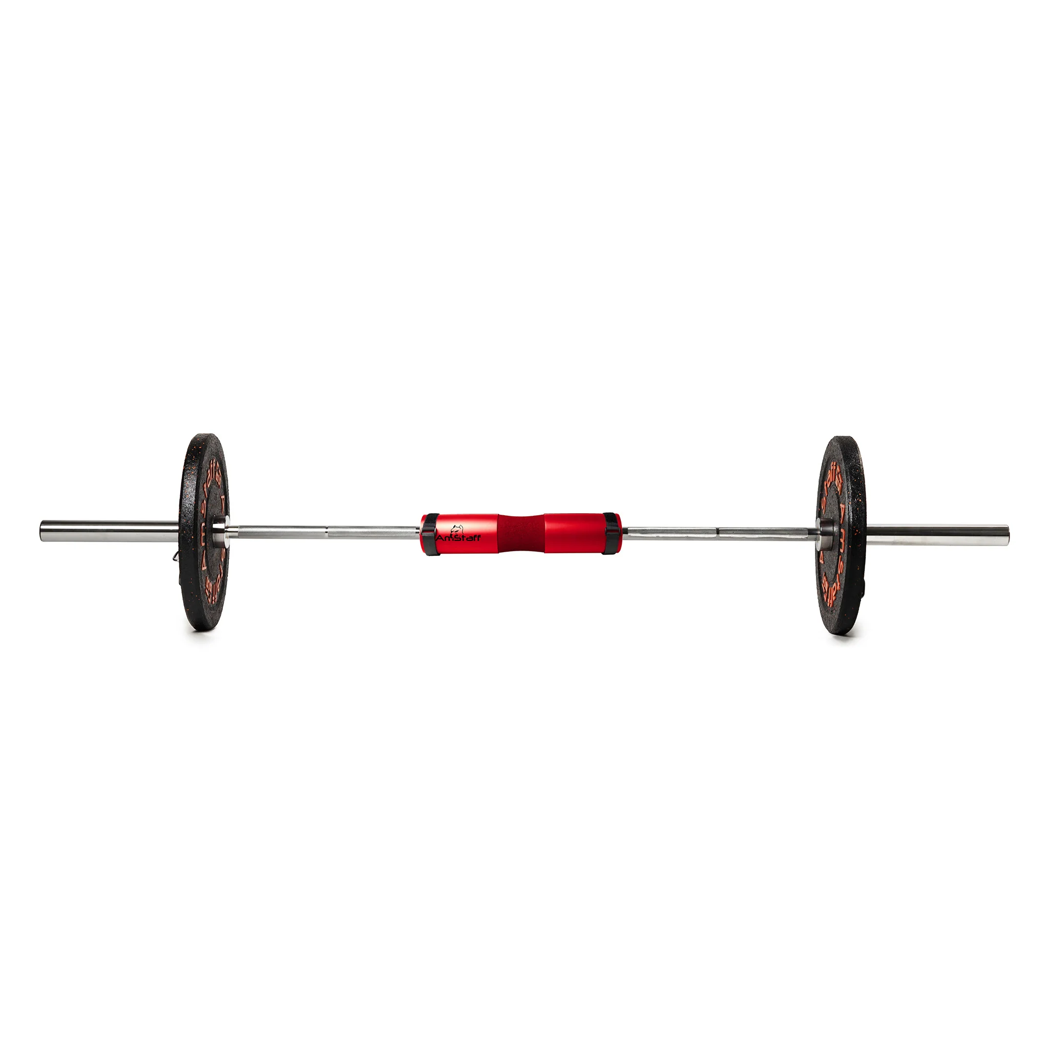 AmStaff Fitness Barbell Squat Pad - Image 9