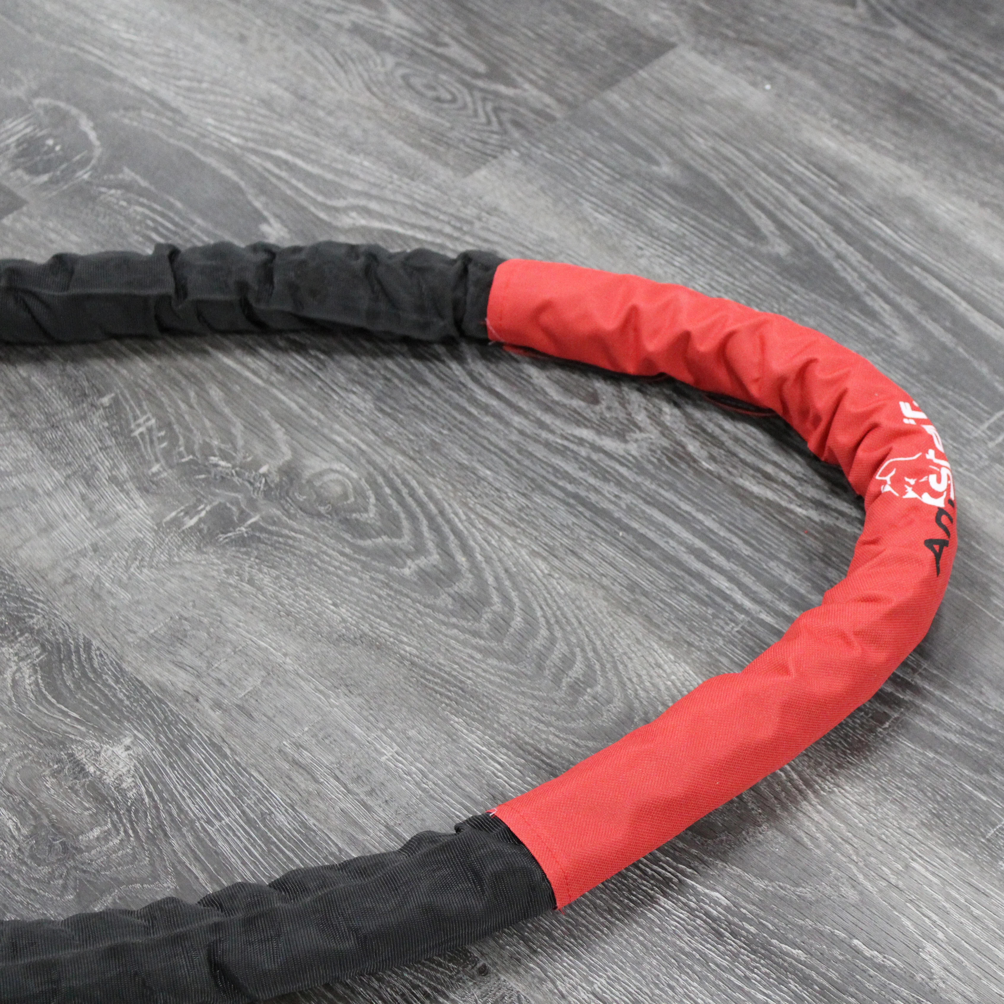 AmStaff Fitness Battle Rope Guard - Image 4
