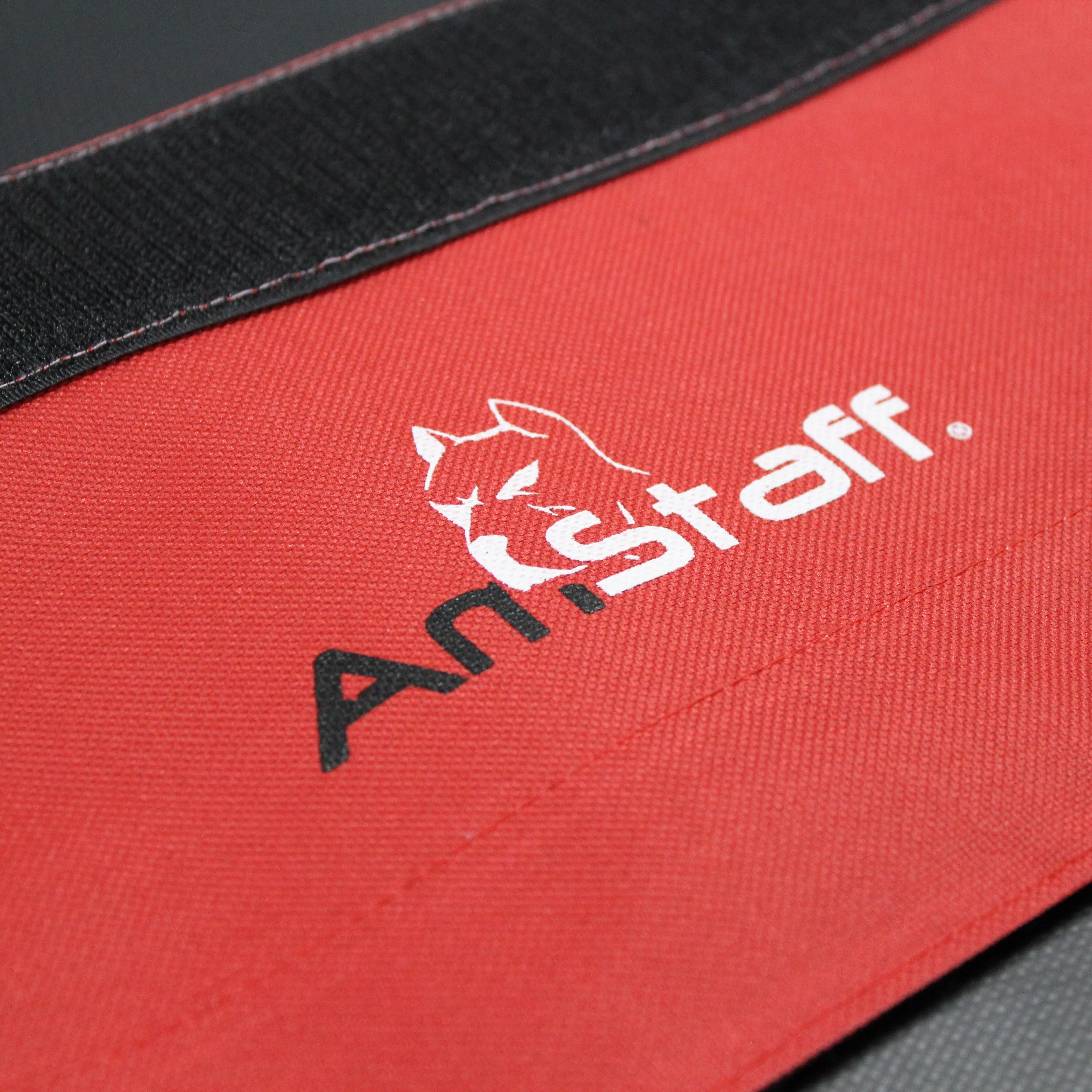 AmStaff Fitness Battle Rope Guard - Image 6