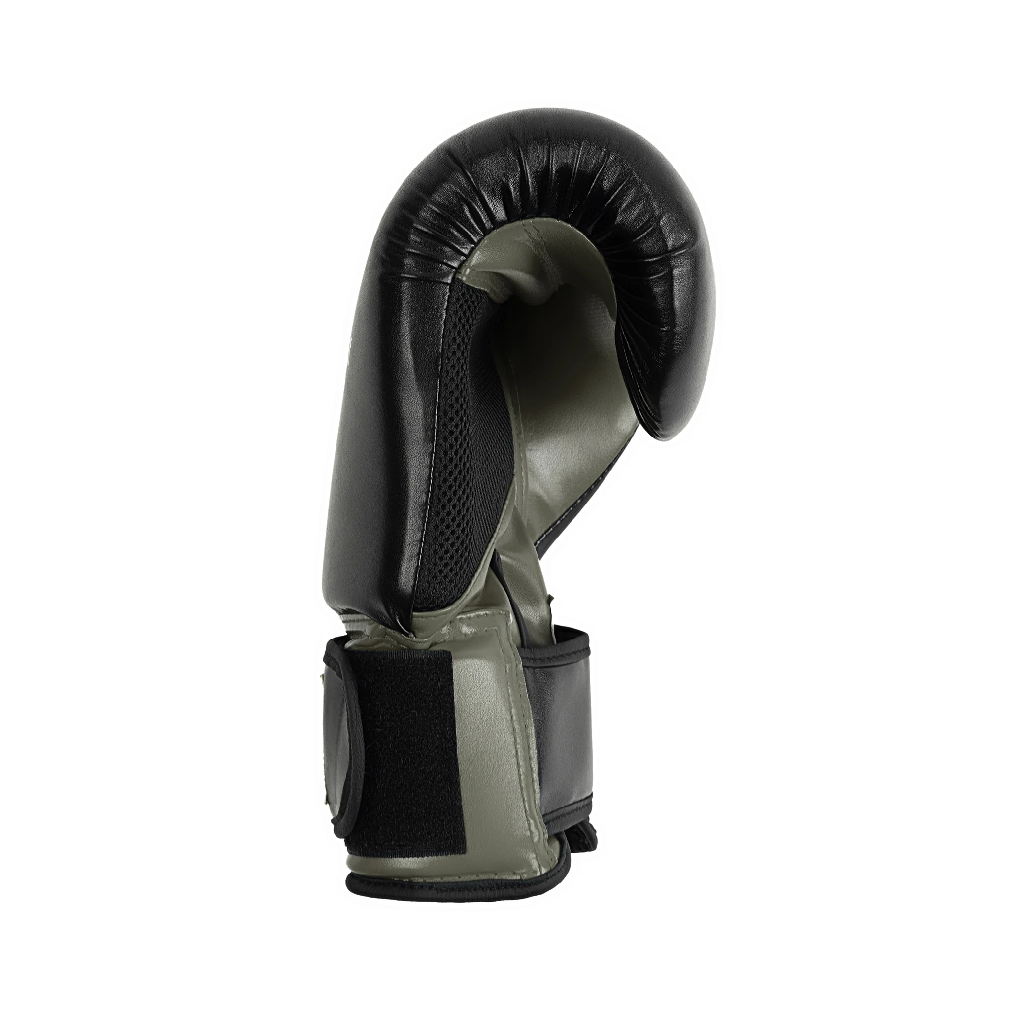 AmStaff Fitness Boxing Gloves - Image 11