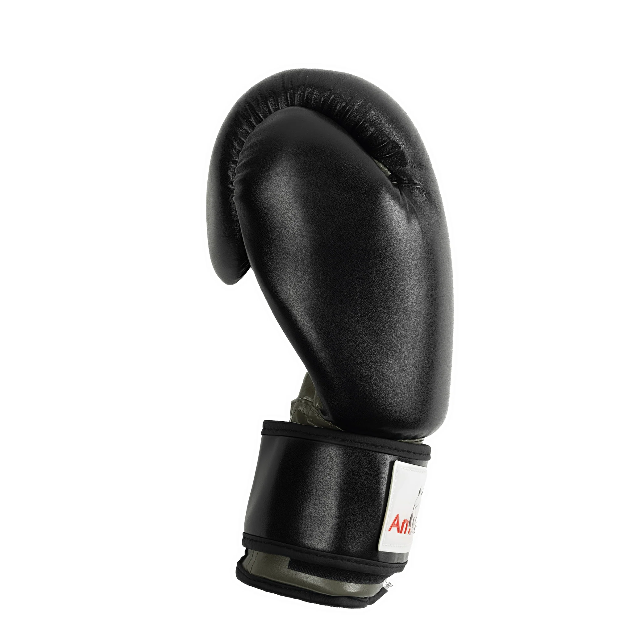AmStaff Fitness Boxing Gloves - Image 12