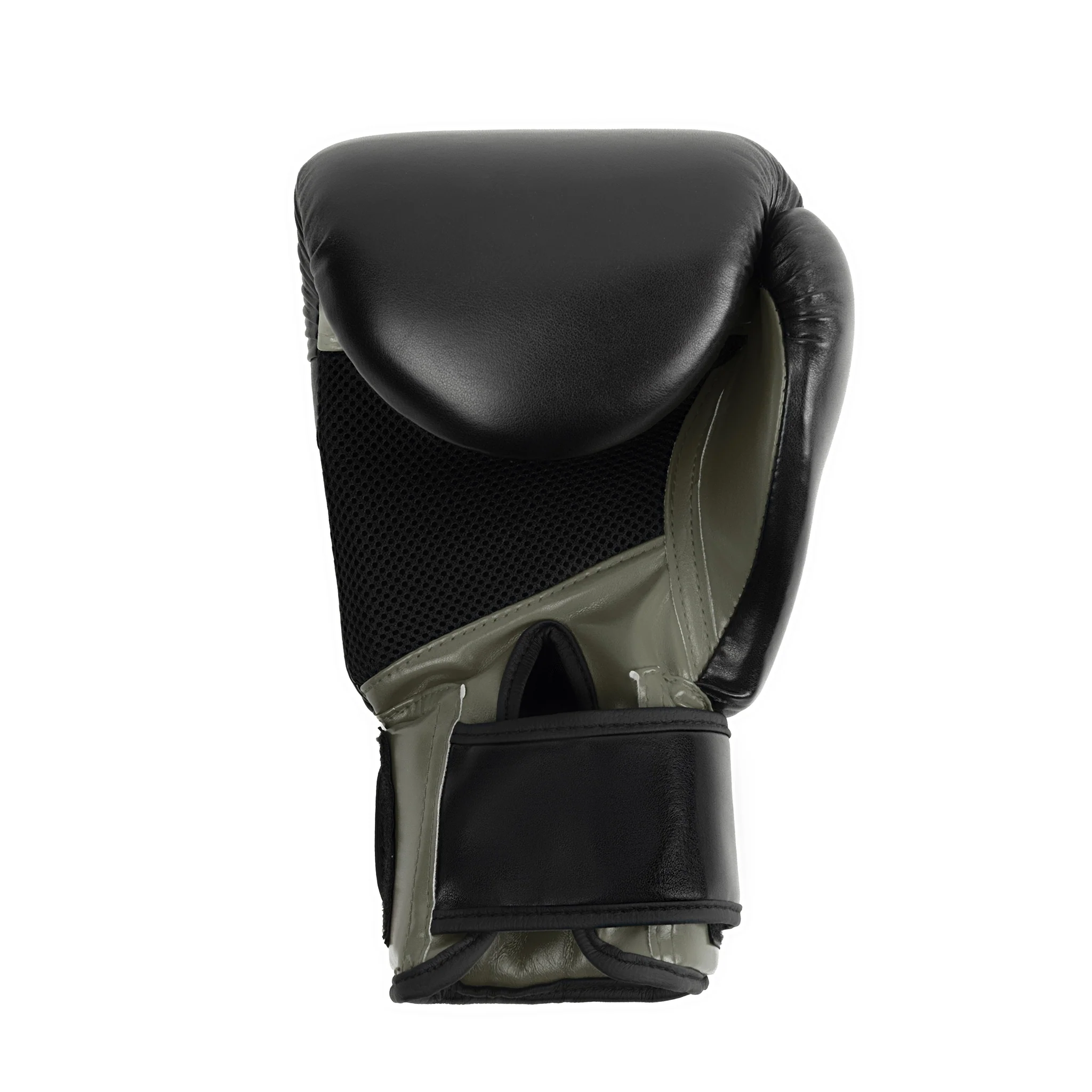 AmStaff Fitness Boxing Gloves - Image 14