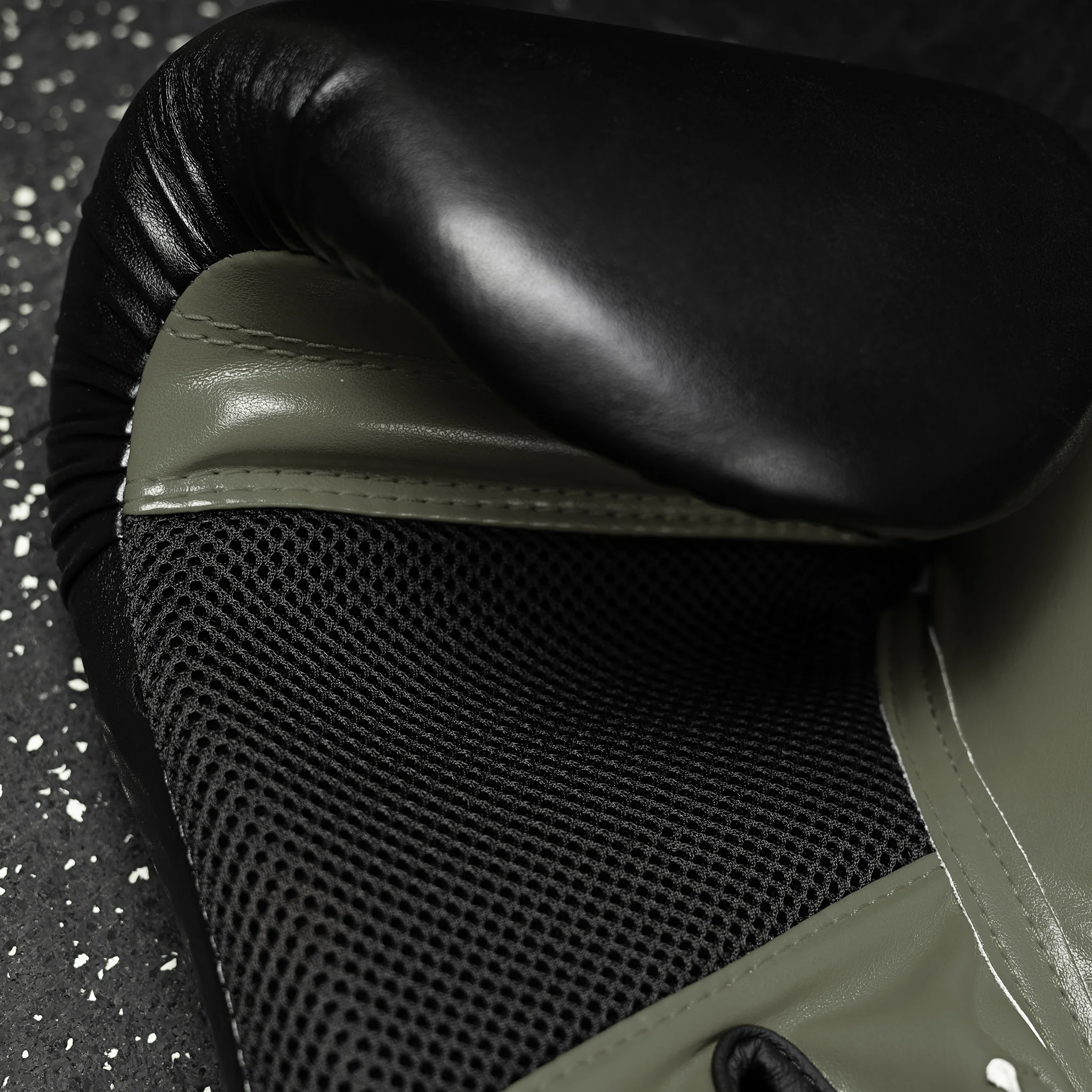 AmStaff Fitness Boxing Gloves - Image 15