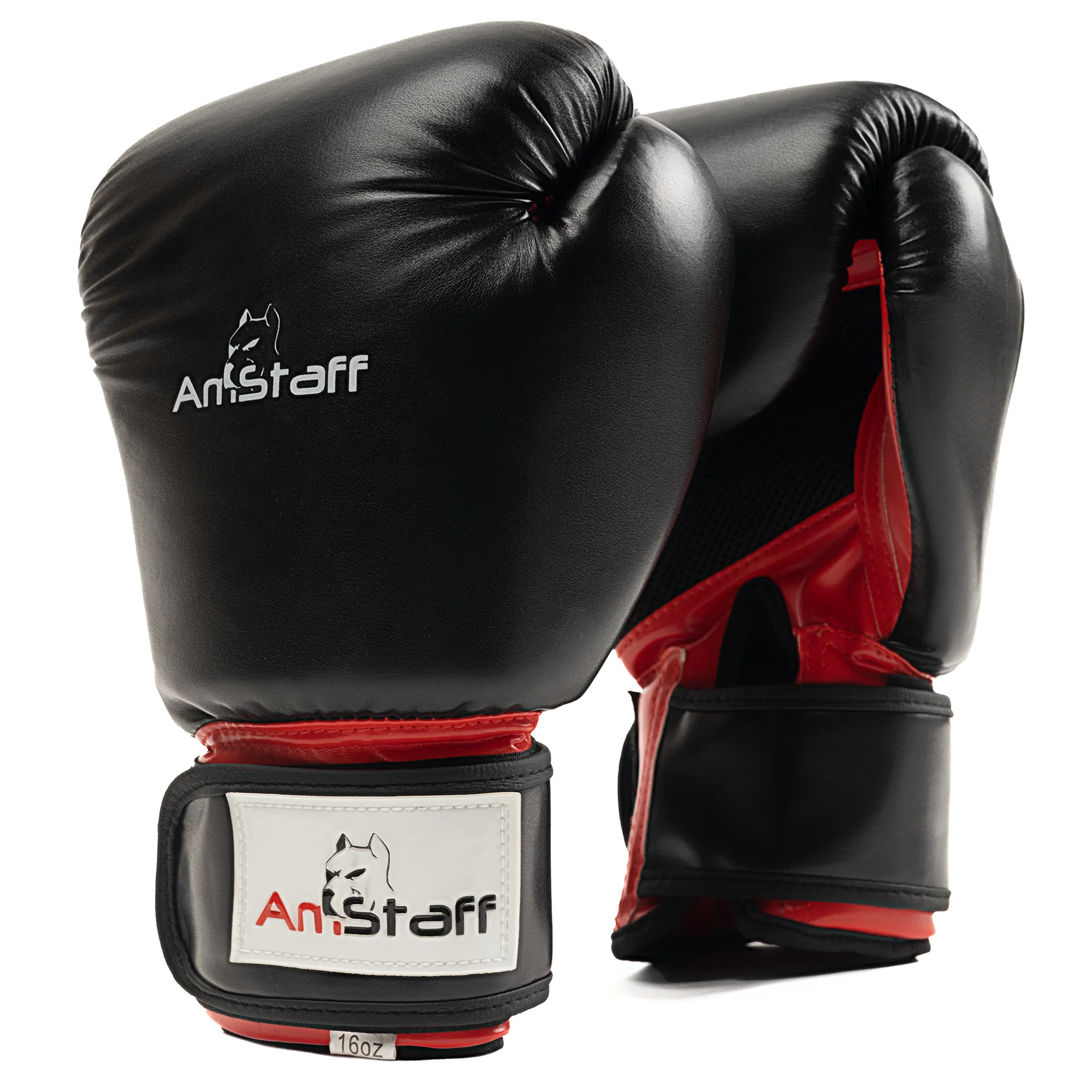 AmStaff Fitness Boxing Gloves - Image 17