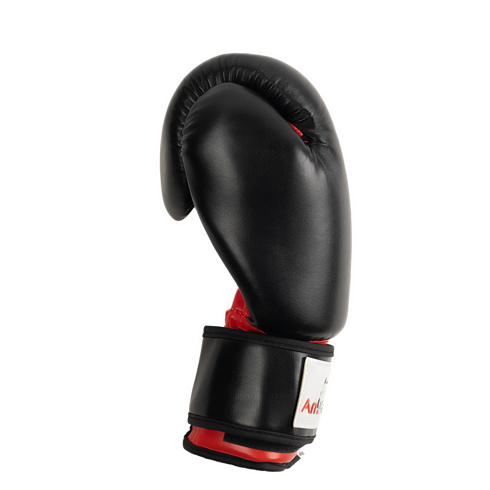 AmStaff Fitness Boxing Gloves - Image 18