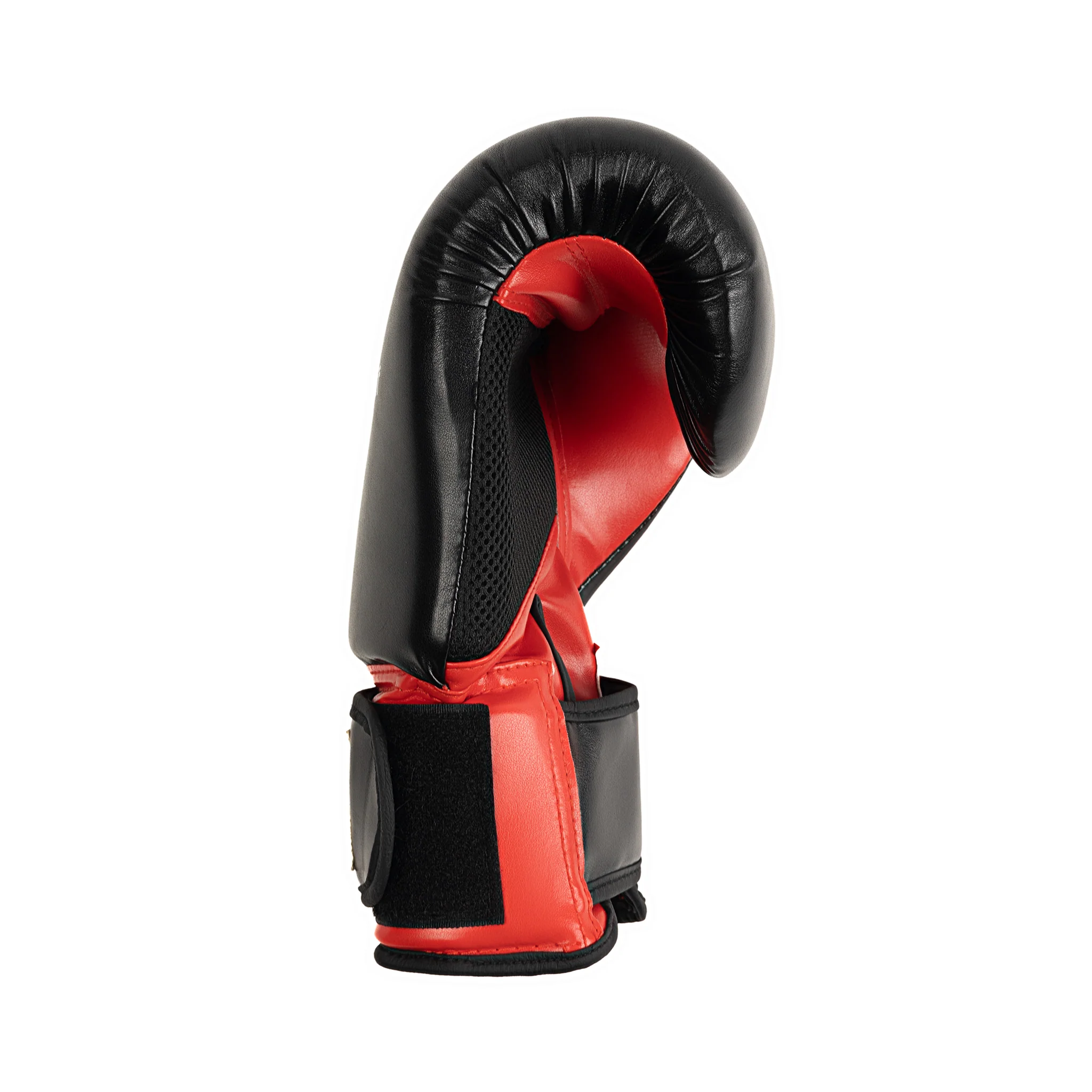 AmStaff Fitness Boxing Gloves - Image 19