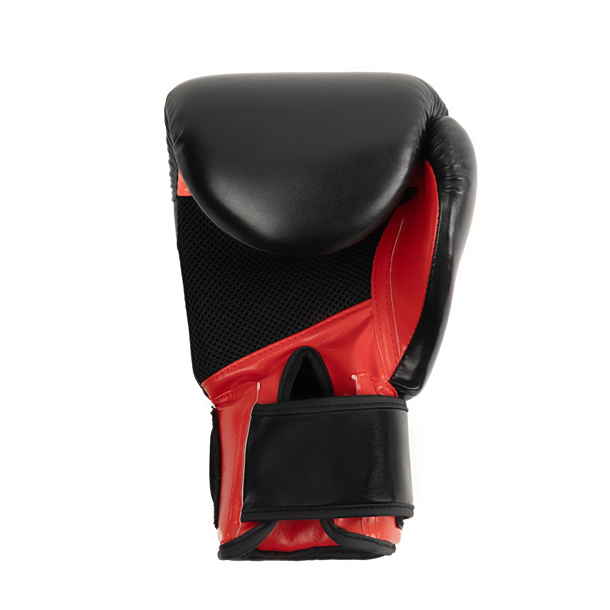 AmStaff Fitness Boxing Gloves - Image 21