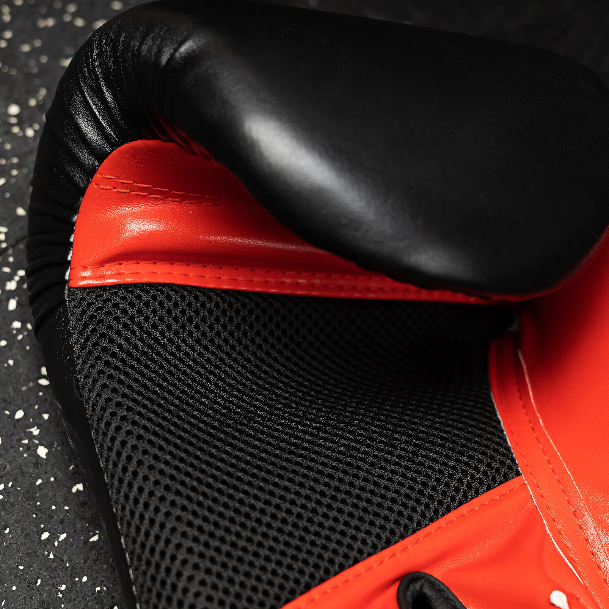 AmStaff Fitness Boxing Gloves - Image 22