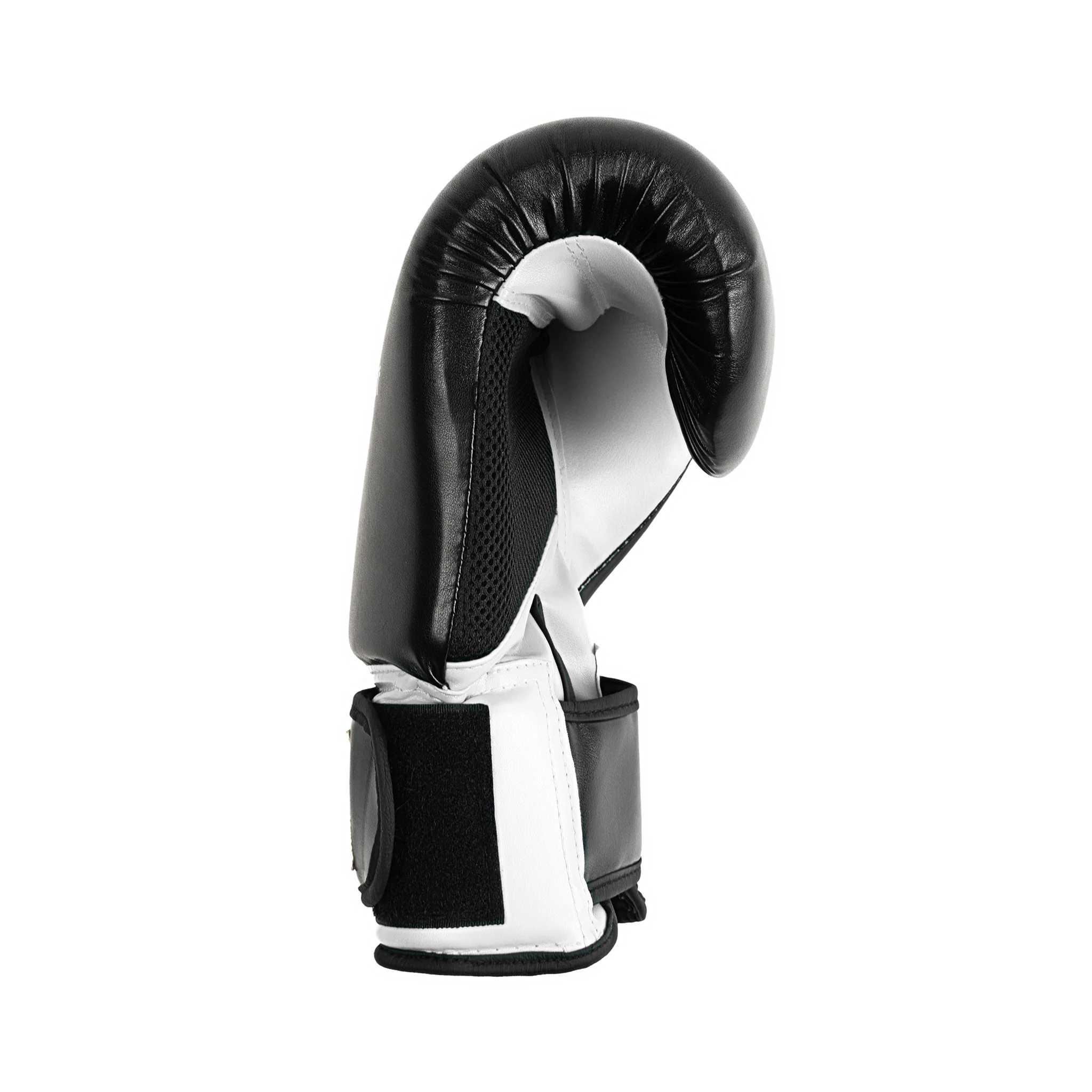 AmStaff Fitness Boxing Gloves - Image 4