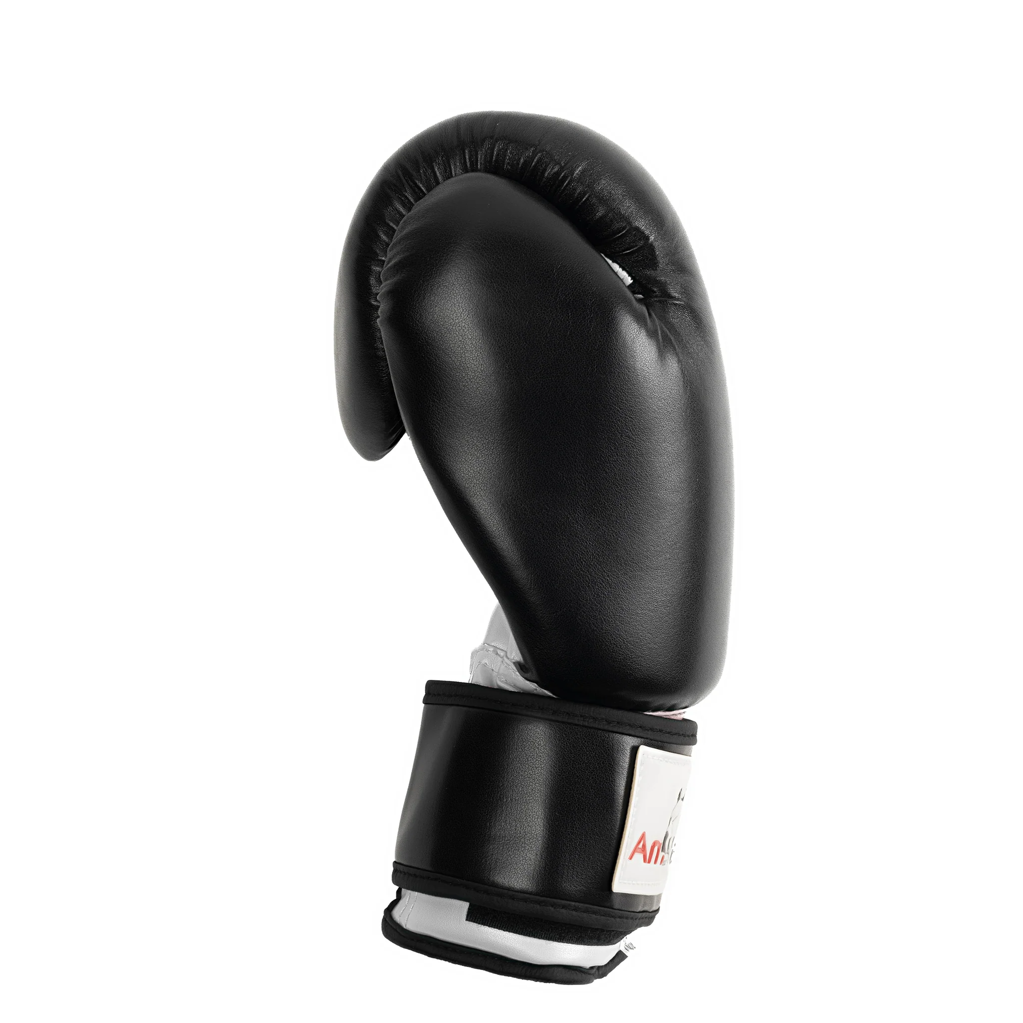 AmStaff Fitness Boxing Gloves - Image 5