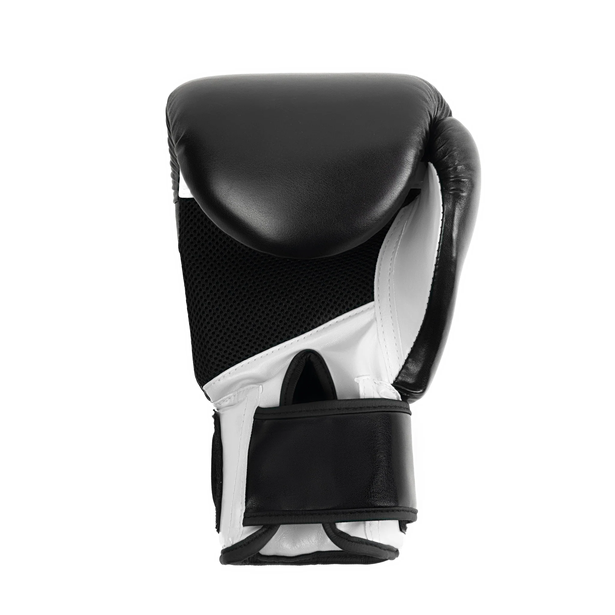 AmStaff Fitness Boxing Gloves - Image 6