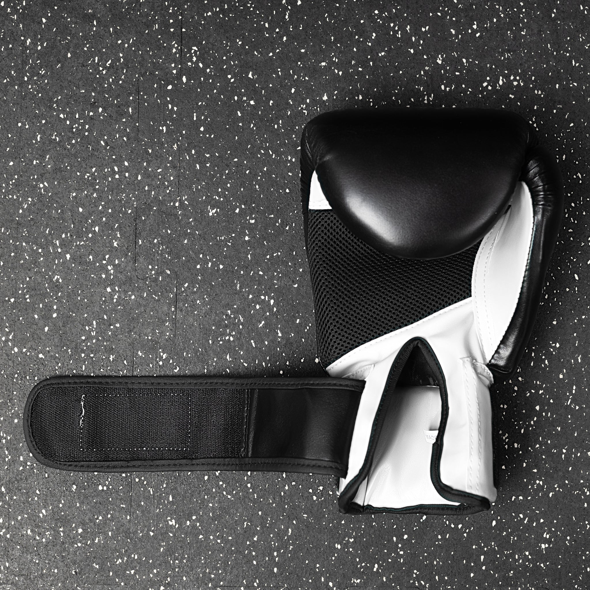 AmStaff Fitness Boxing Gloves - Image 7