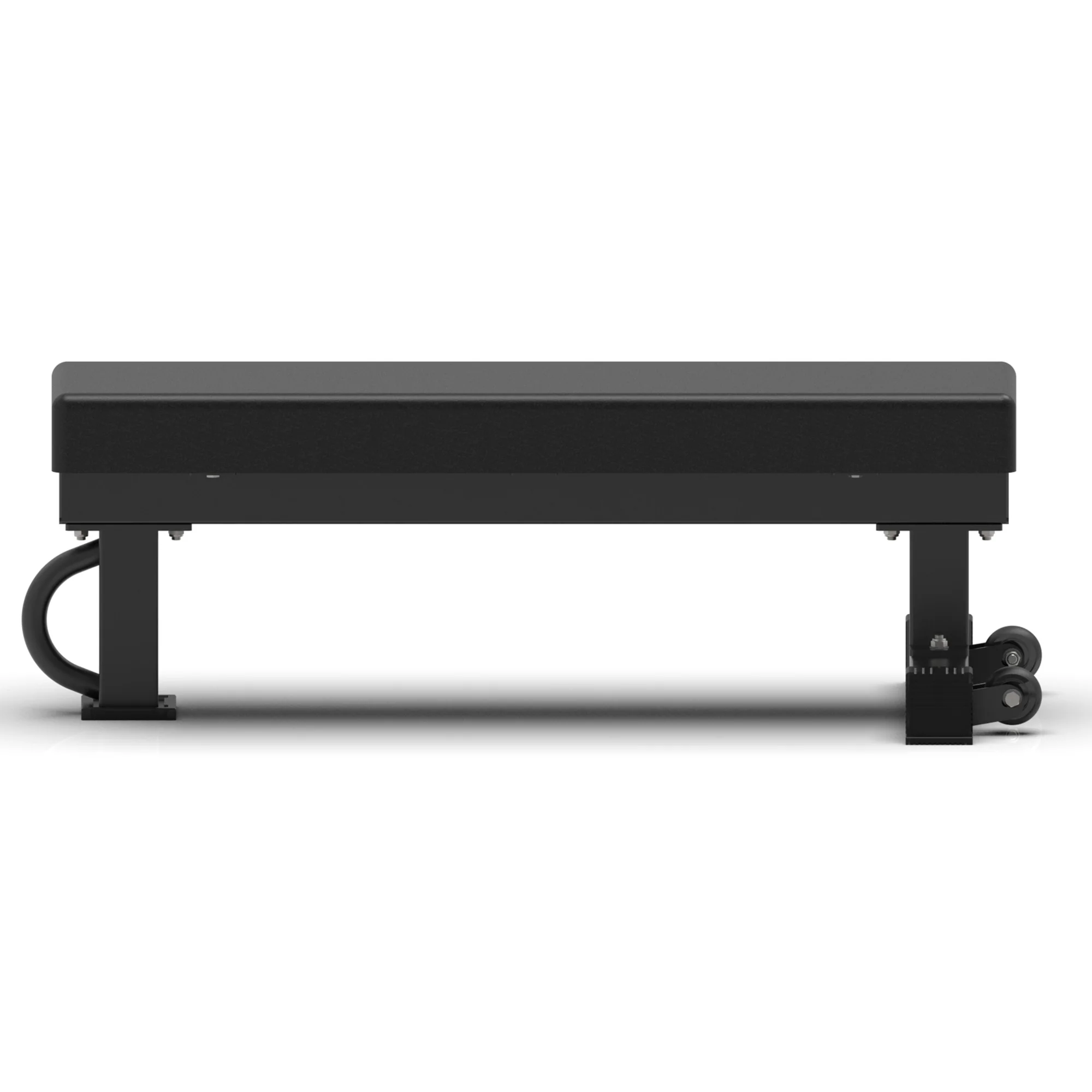 AmStaff Fitness Competition Flat Bench - Image 4