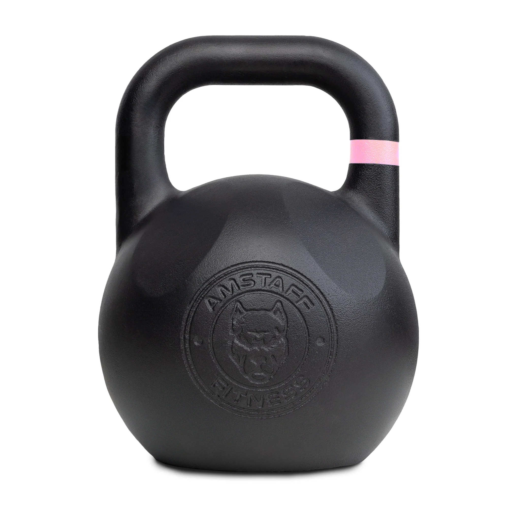 AmStaff Fitness Competition Kettlebells - Image 11