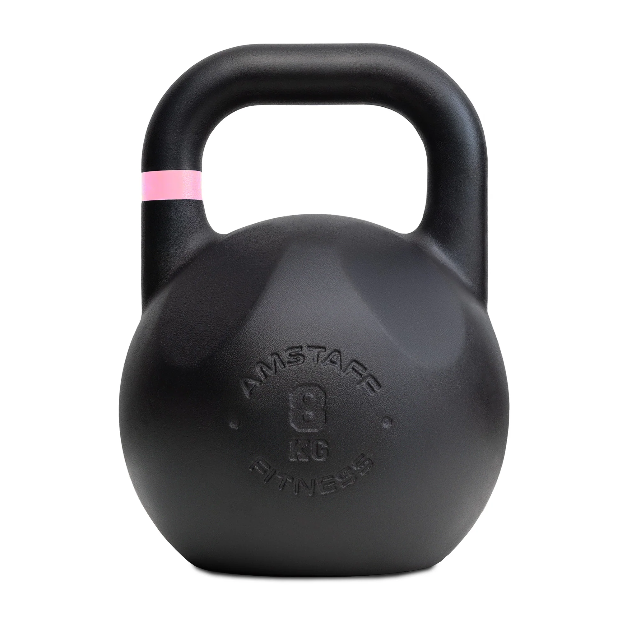 AmStaff Fitness Competition Kettlebells - Image 13