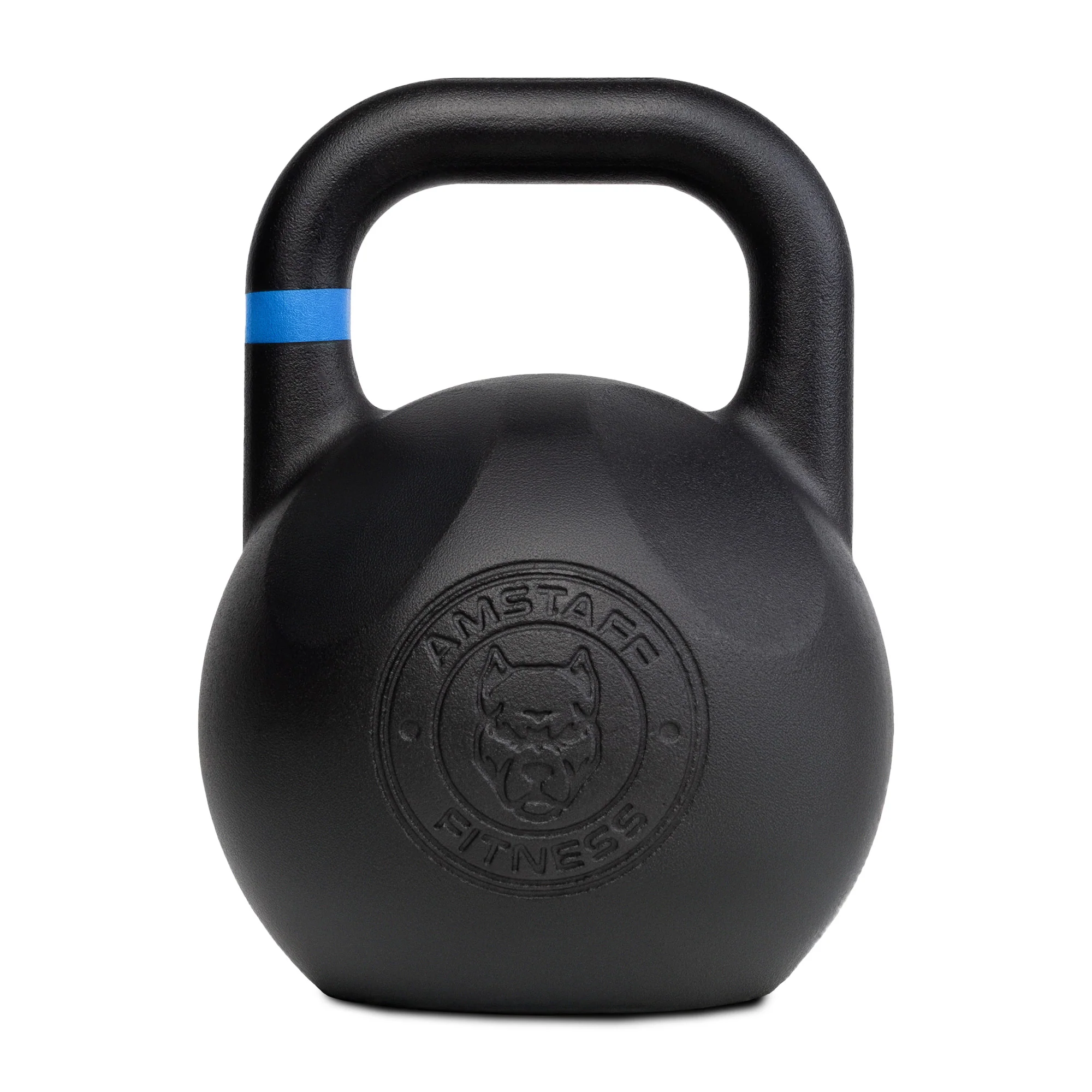 AmStaff Fitness Competition Kettlebells - Image 14