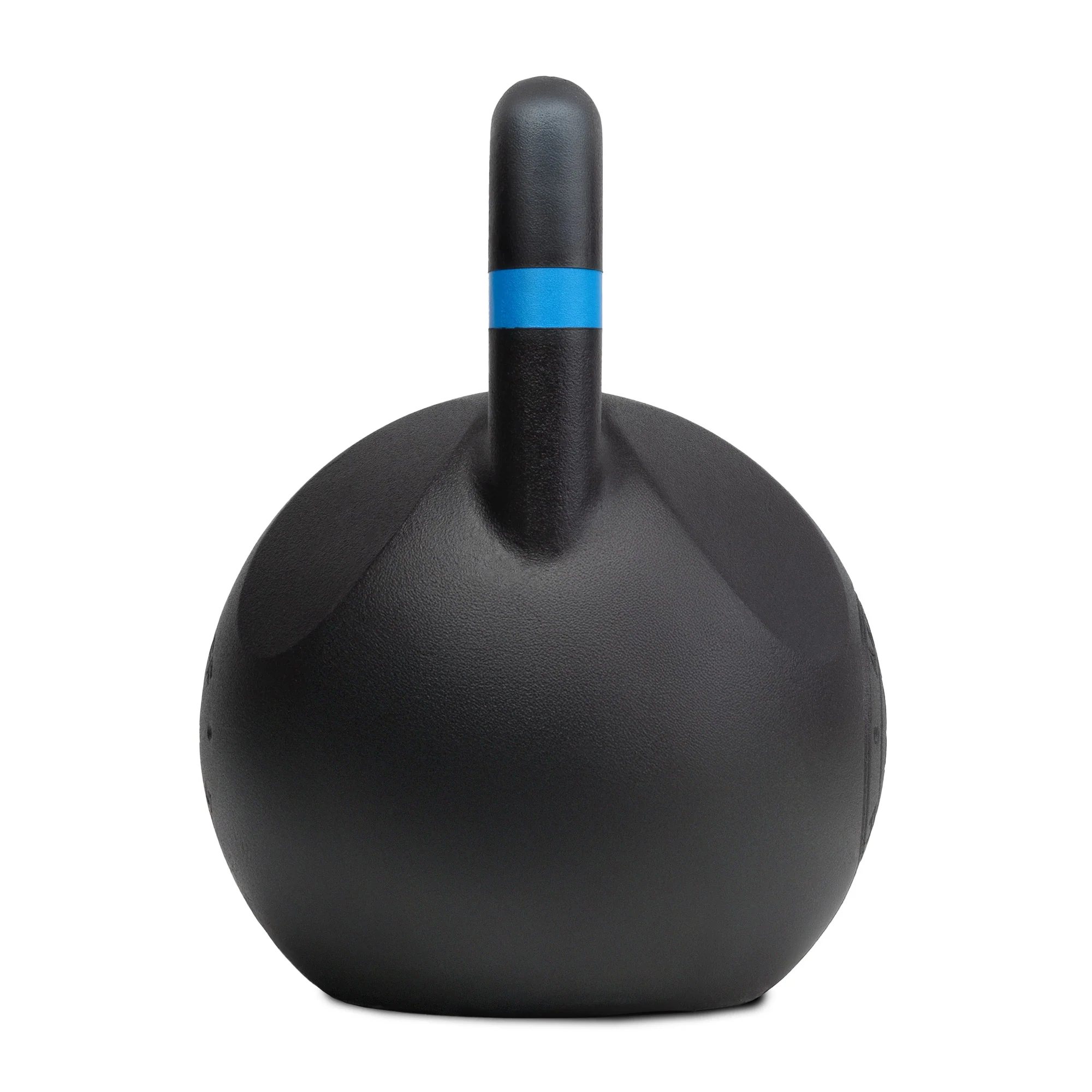 AmStaff Fitness Competition Kettlebells - Image 15