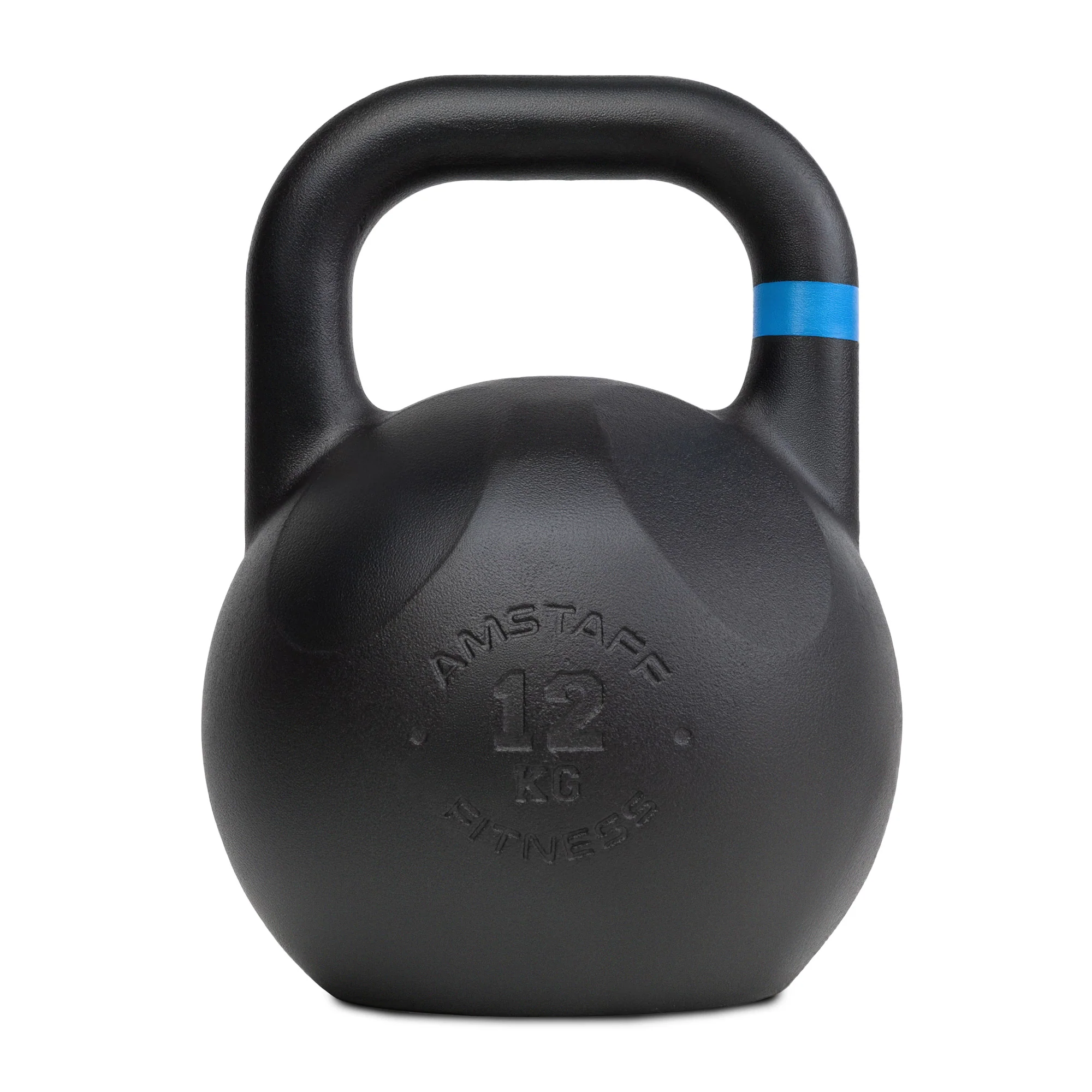 AmStaff Fitness Competition Kettlebells - Image 16