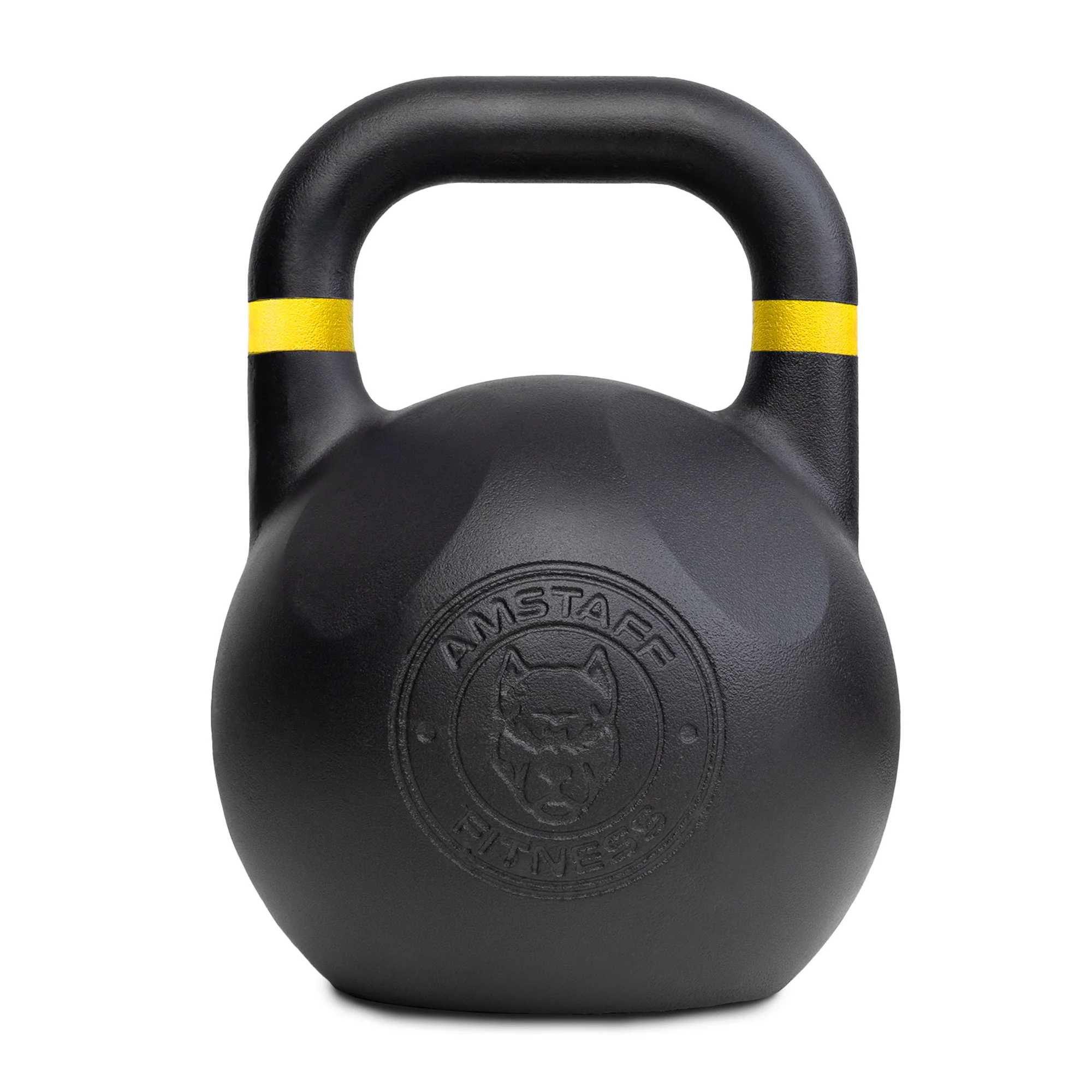 AmStaff Fitness Competition Kettlebells - Image 17