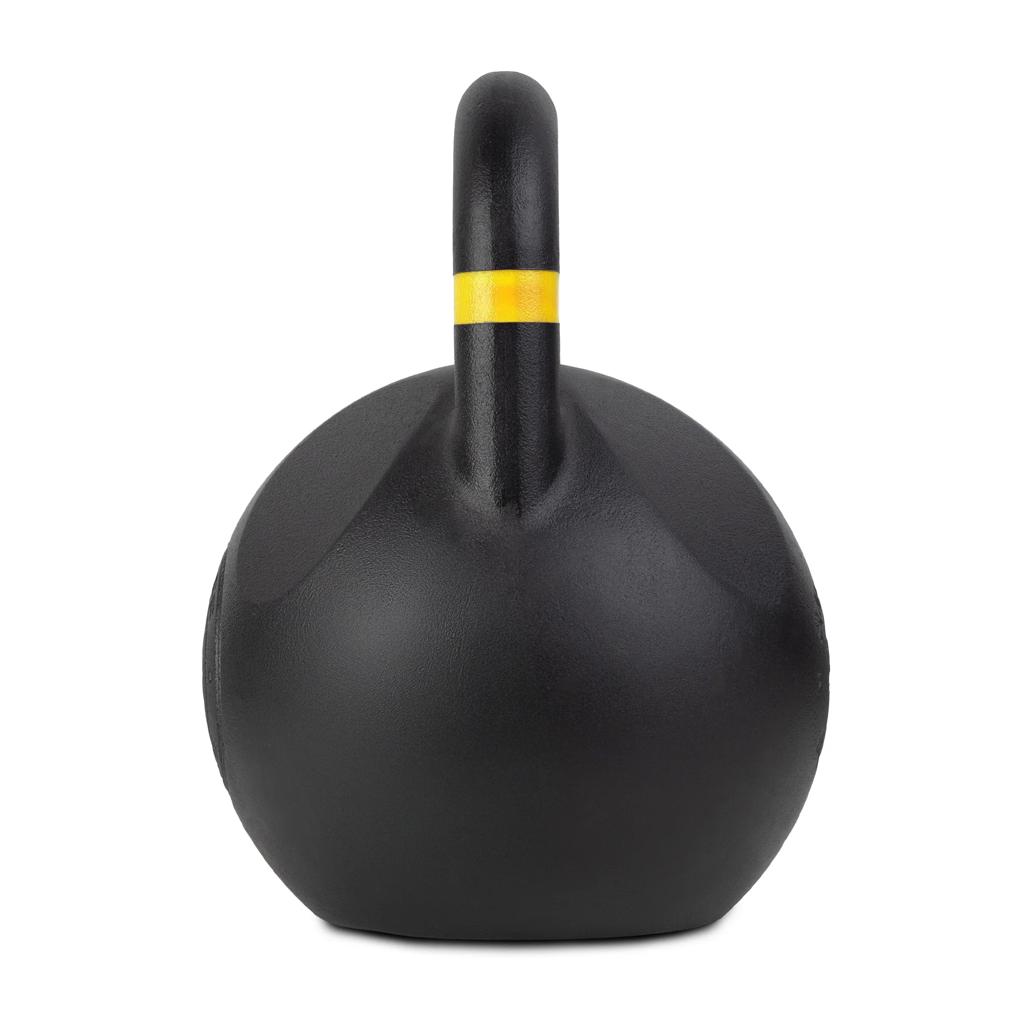 AmStaff Fitness Competition Kettlebells - Image 18