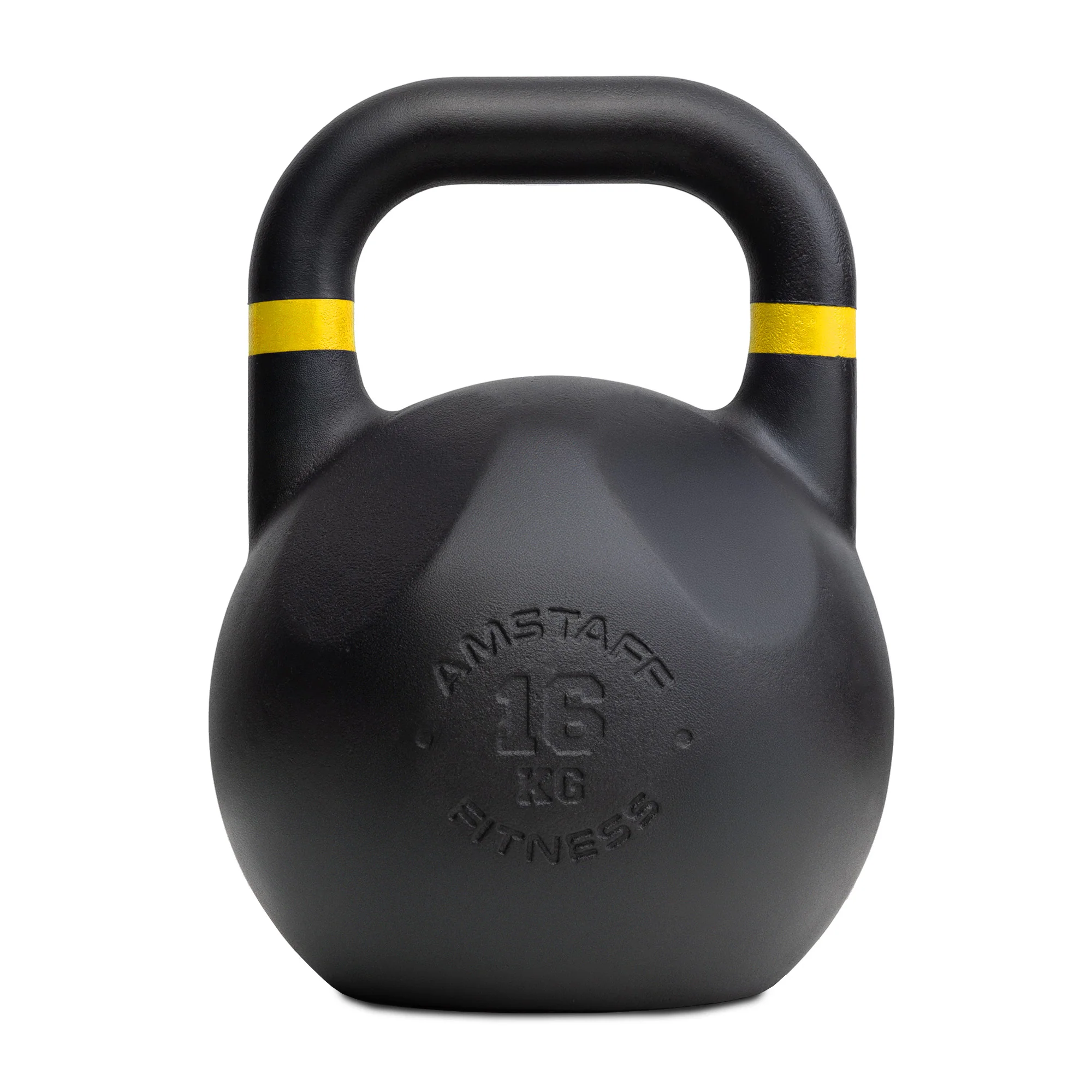 AmStaff Fitness Competition Kettlebells - Image 19