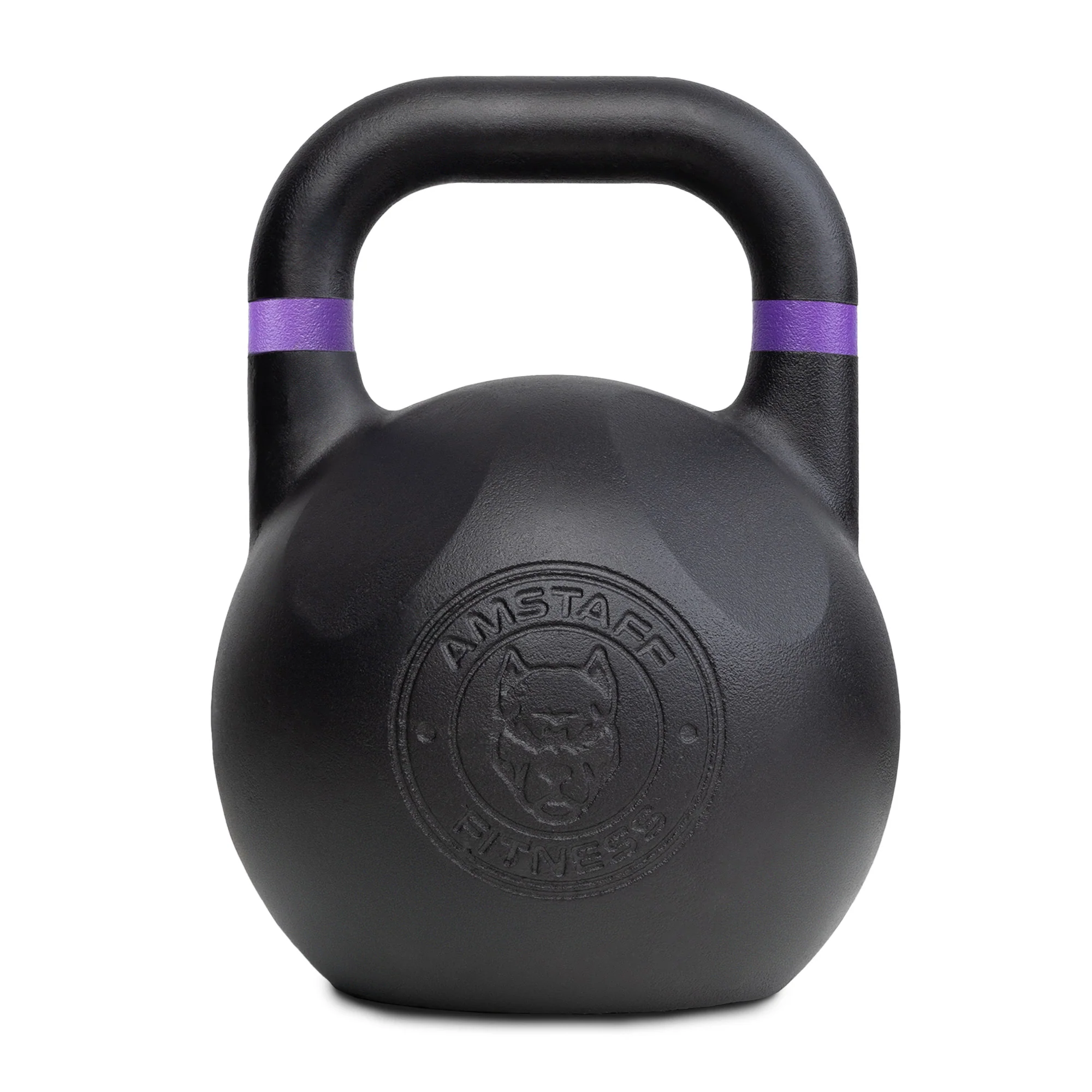 AmStaff Fitness Competition Kettlebells - Image 20