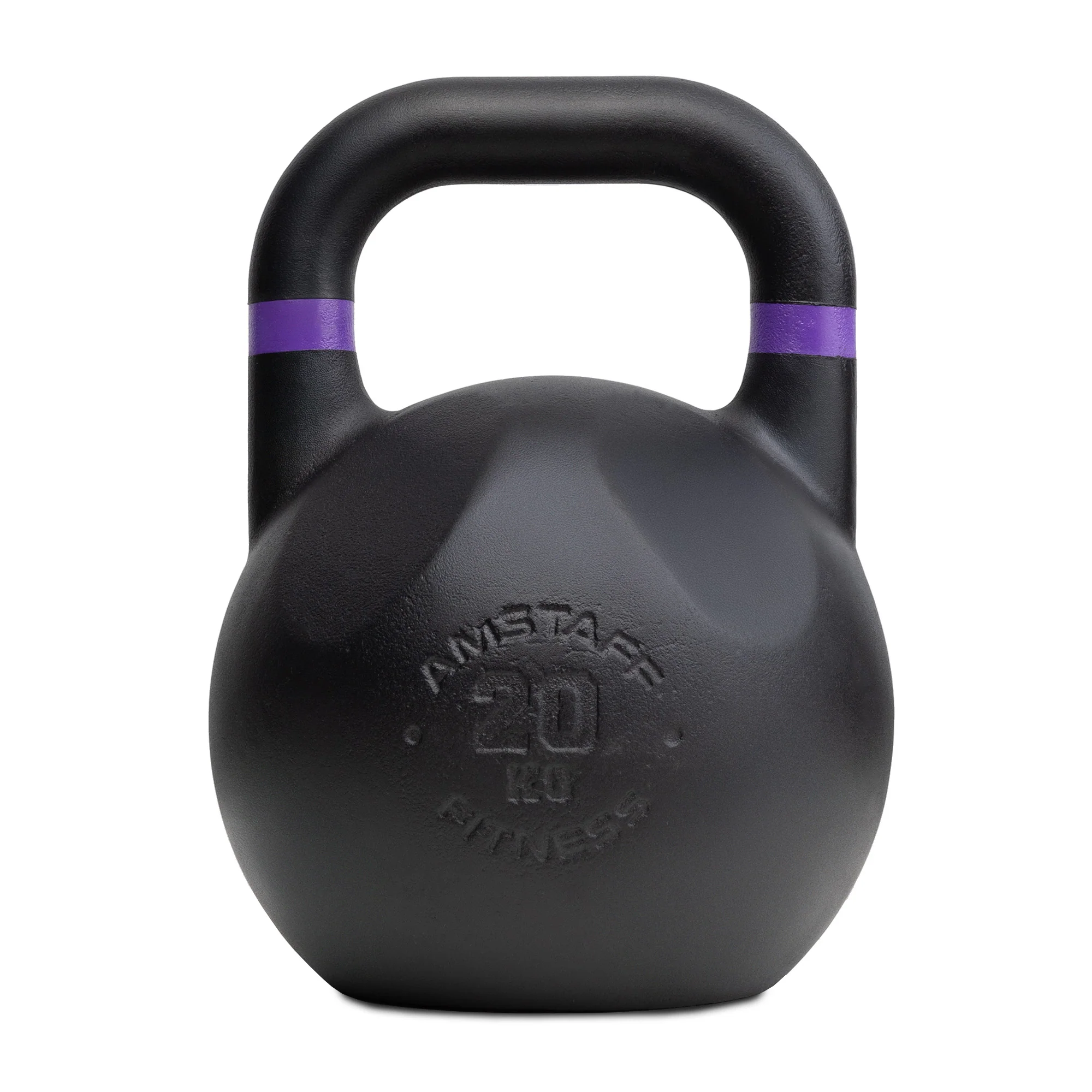 AmStaff Fitness Competition Kettlebells - Image 22