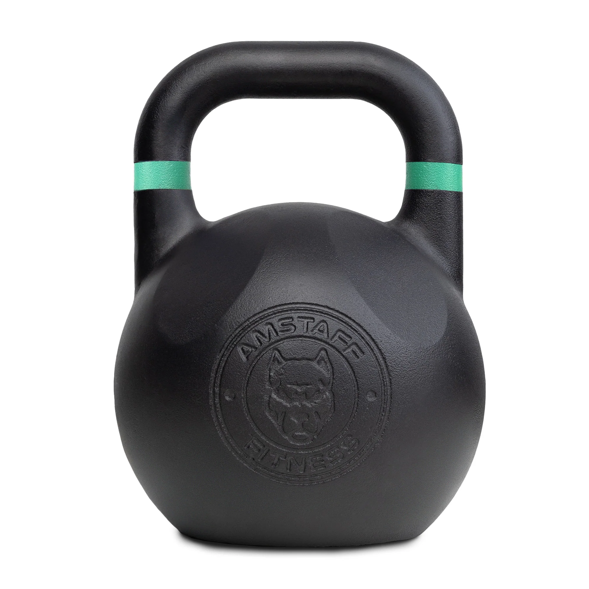 AmStaff Fitness Competition Kettlebells - Image 23