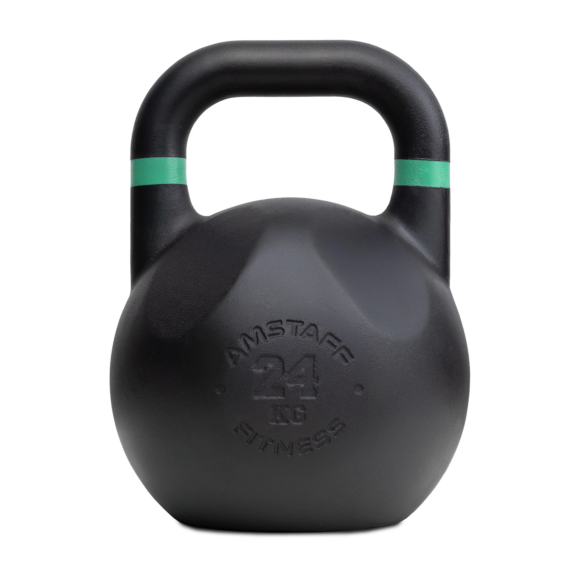 AmStaff Fitness Competition Kettlebells - Image 25