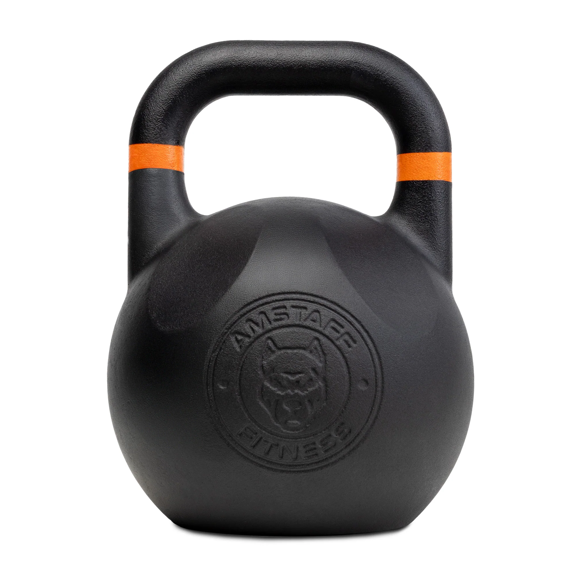 AmStaff Fitness Competition Kettlebells - Image 26