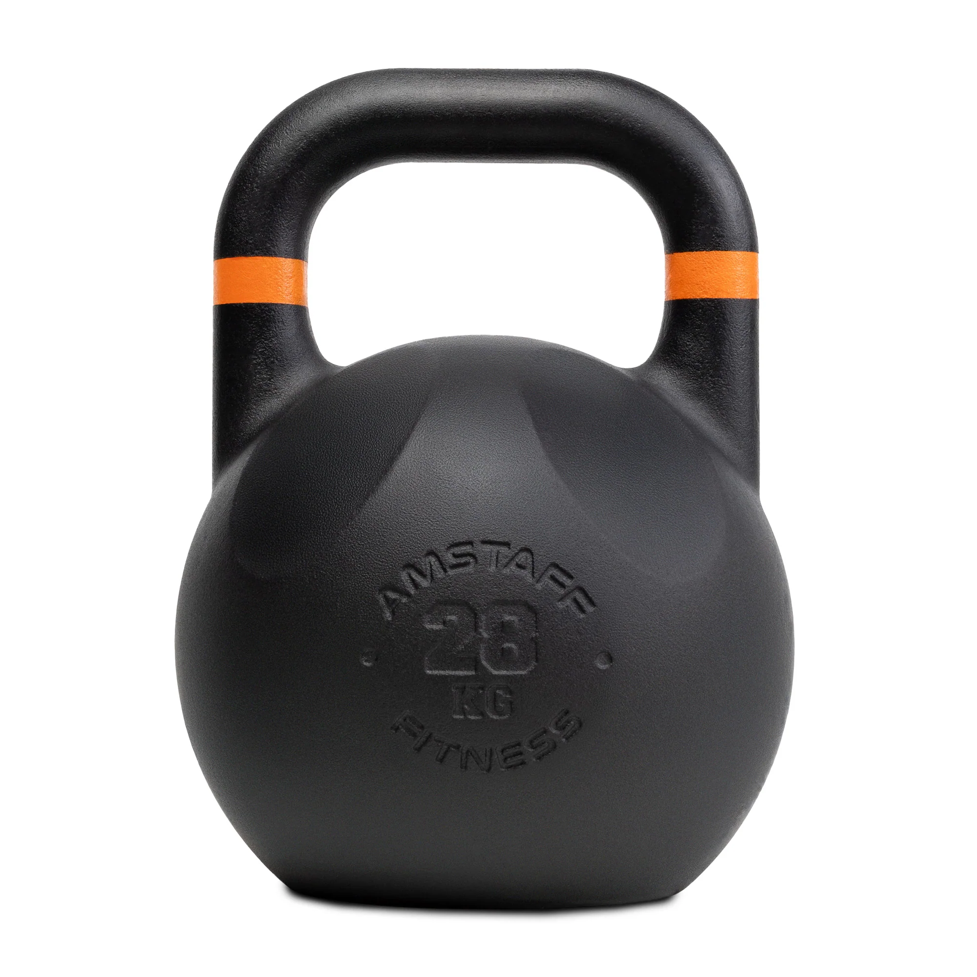 AmStaff Fitness Competition Kettlebells - Image 28
