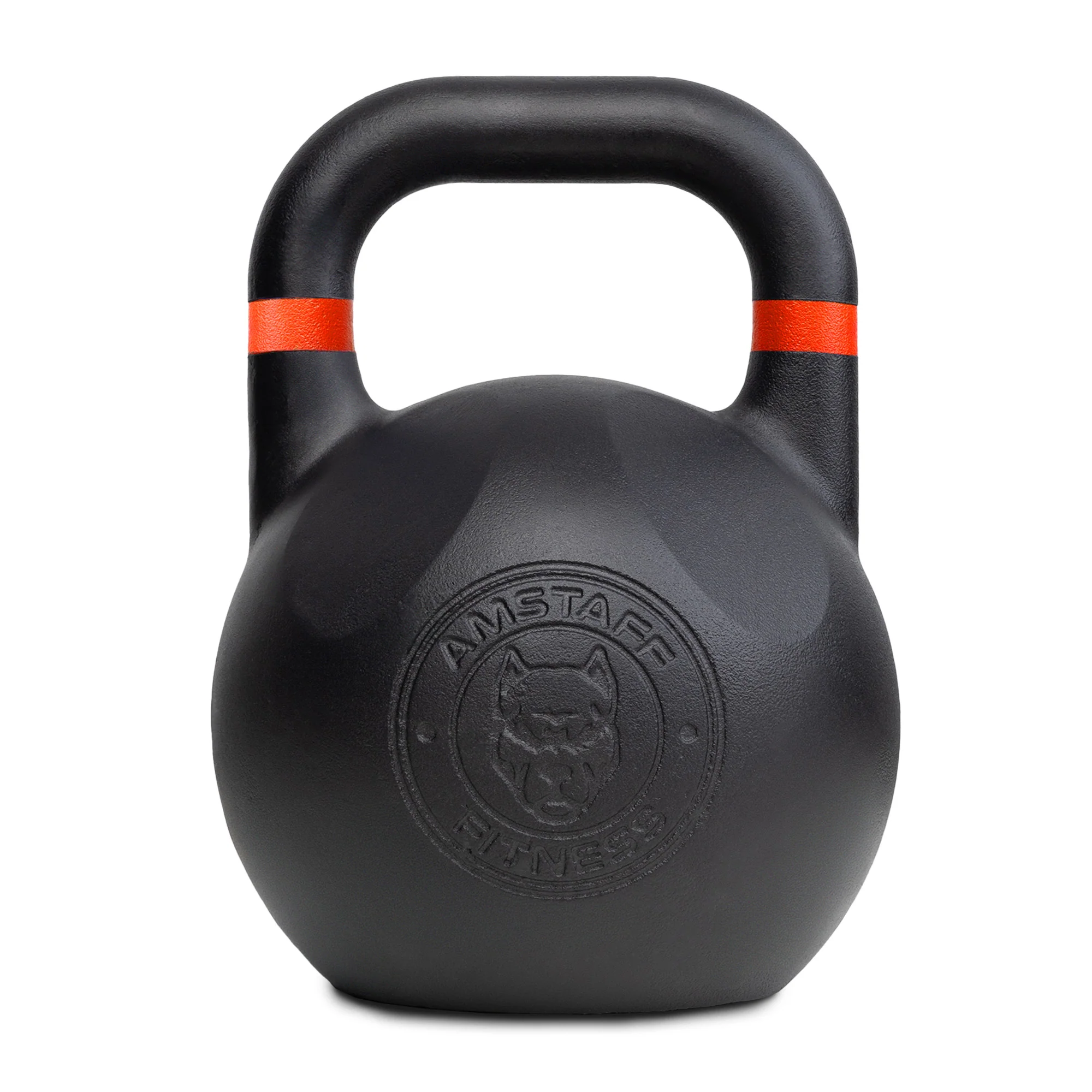 AmStaff Fitness Competition Kettlebells - Image 29
