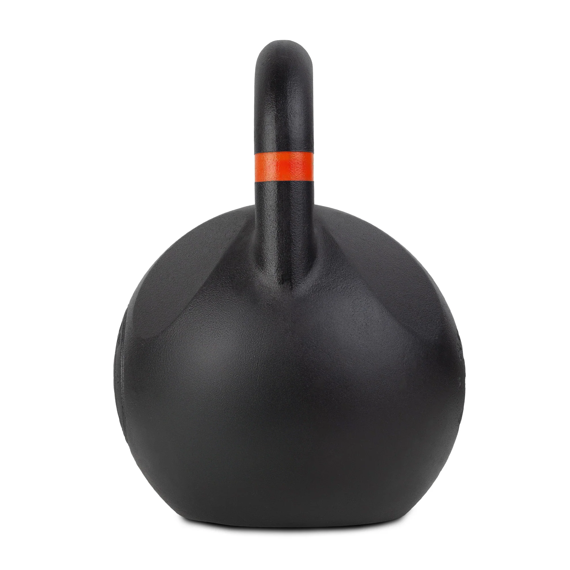 AmStaff Fitness Competition Kettlebells - Image 30