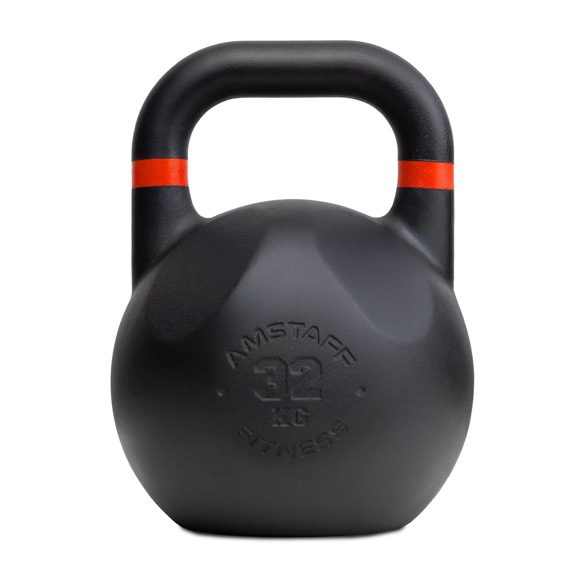 AmStaff Fitness Competition Kettlebells - Image 31