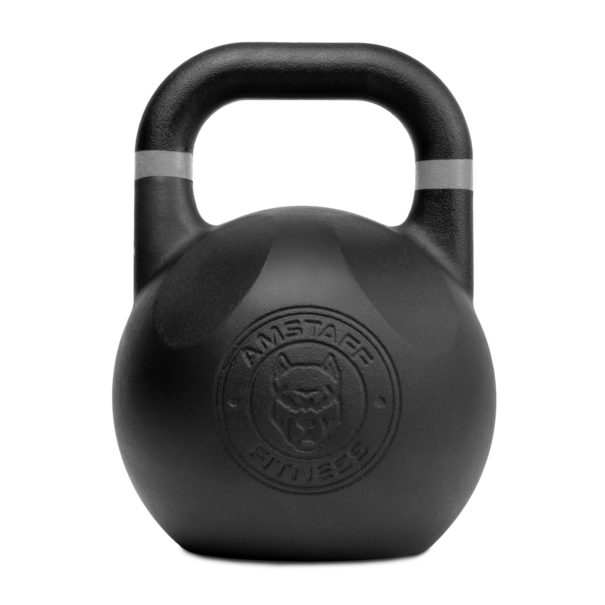 AmStaff Fitness Competition Kettlebells - Image 32