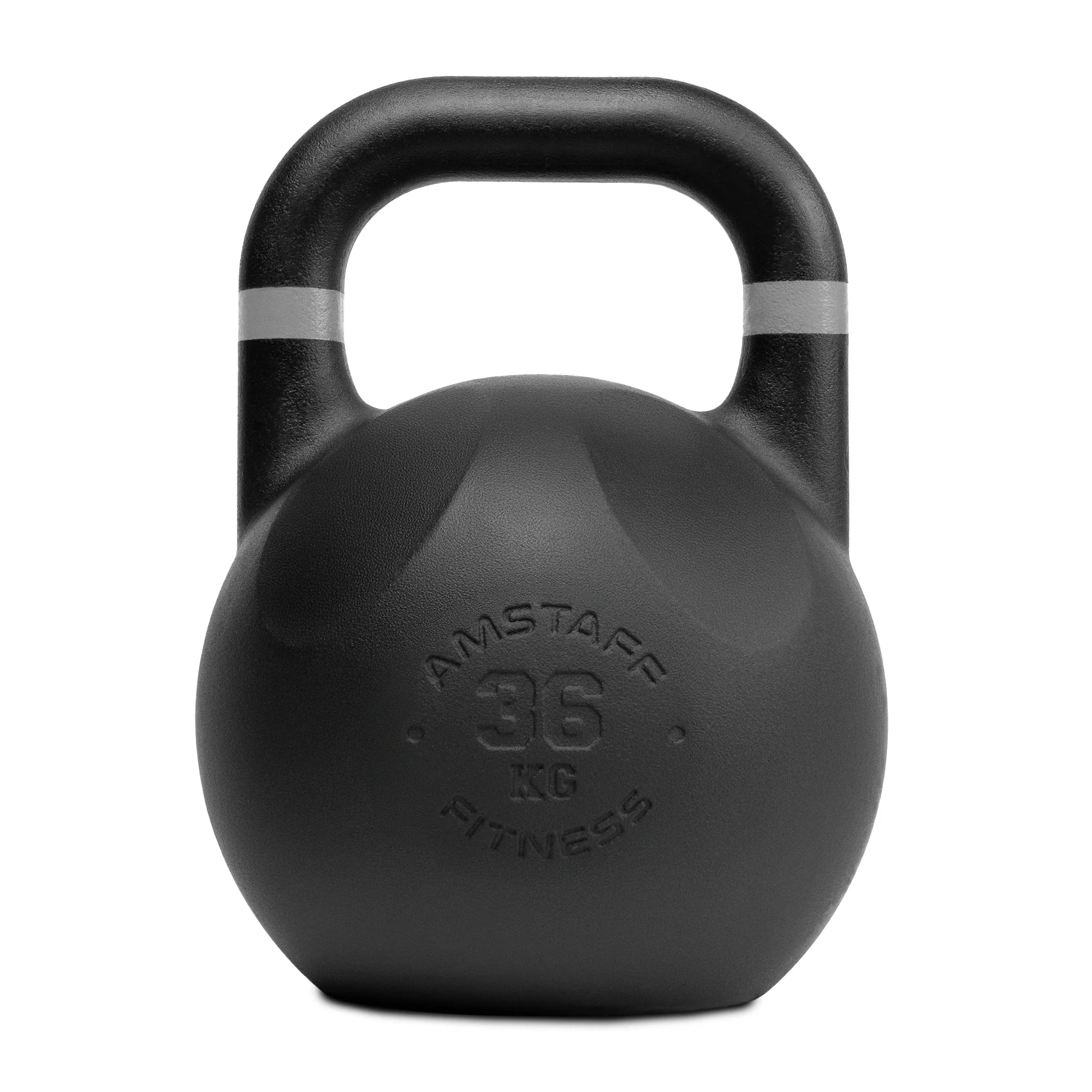 AmStaff Fitness Competition Kettlebells - Image 34