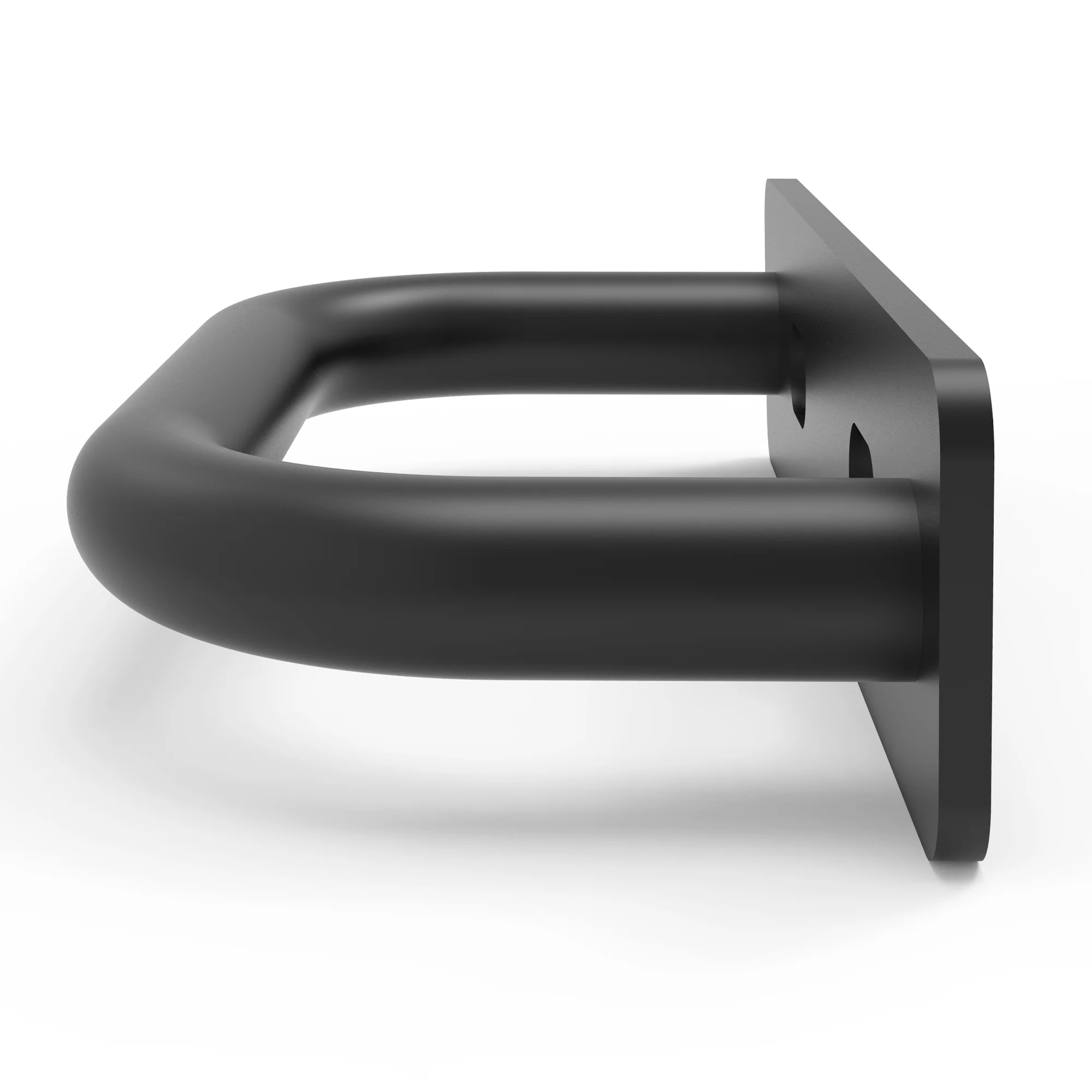 AmStaff Fitness D-Grip Handle for Rig - Image 3