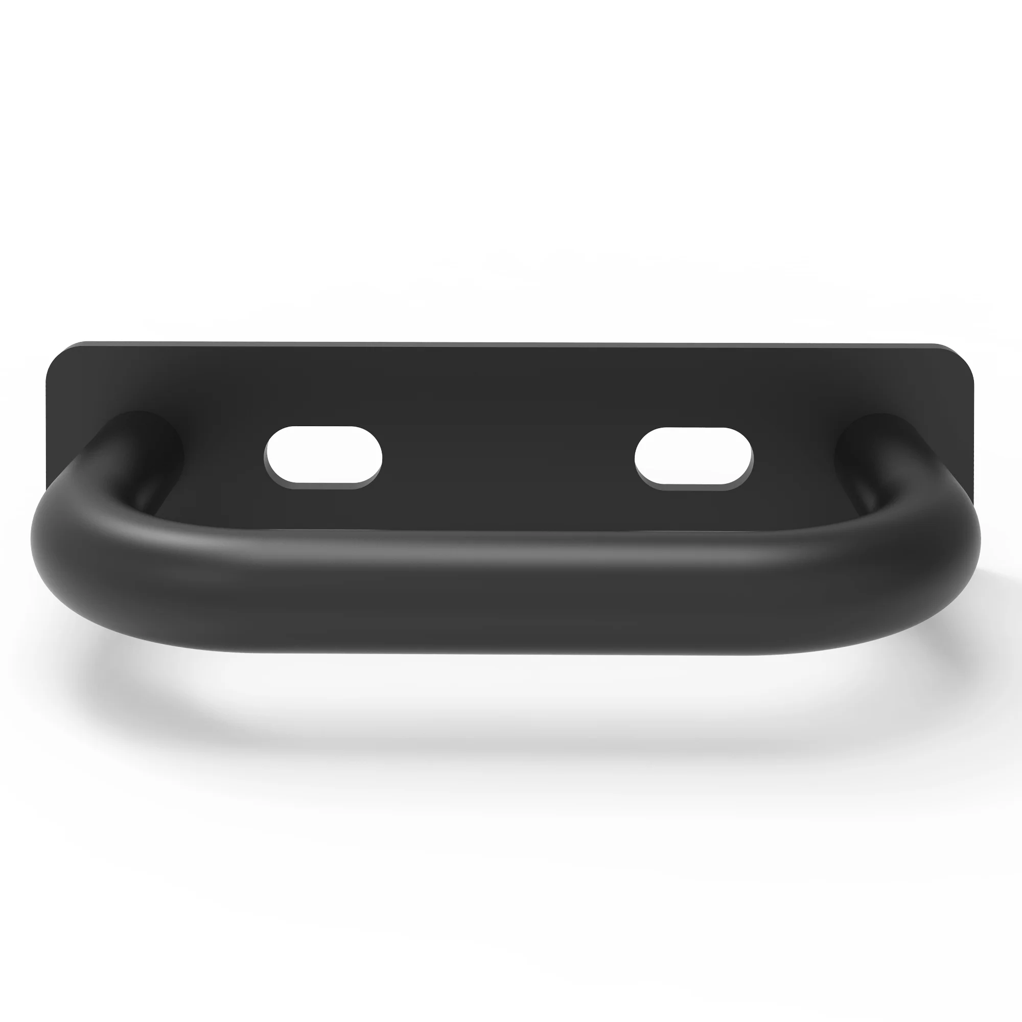 AmStaff Fitness D-Grip Handle for Rig - Image 4