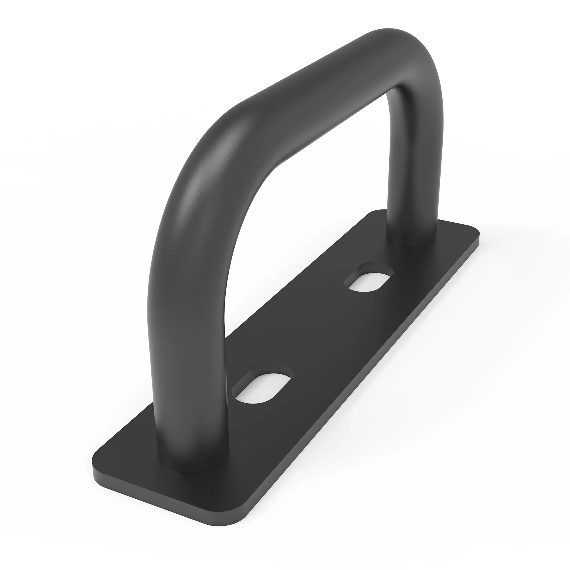AmStaff Fitness D-Grip Handle for Rig - Image 5