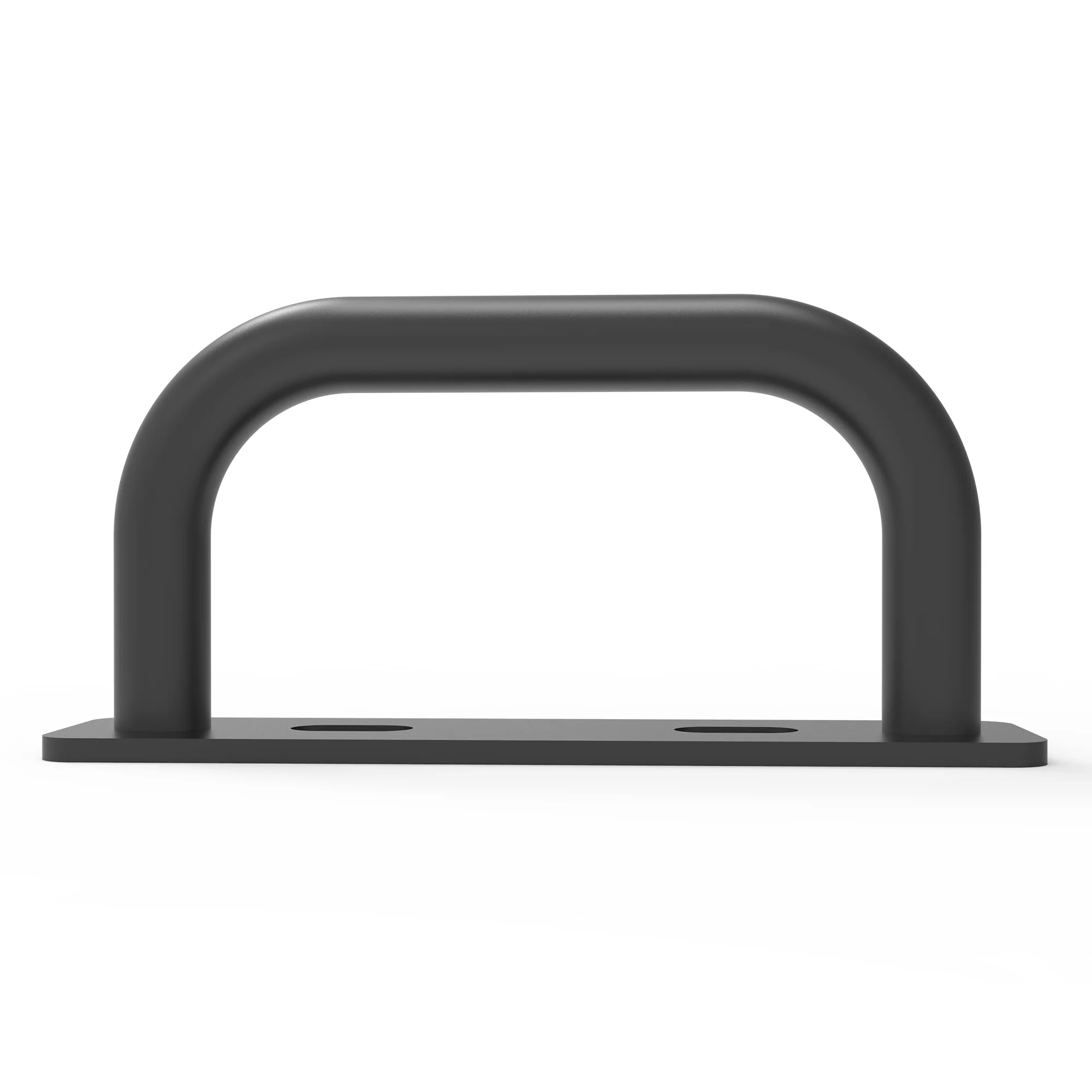 AmStaff Fitness D-Grip Handle for Rig - Image 6