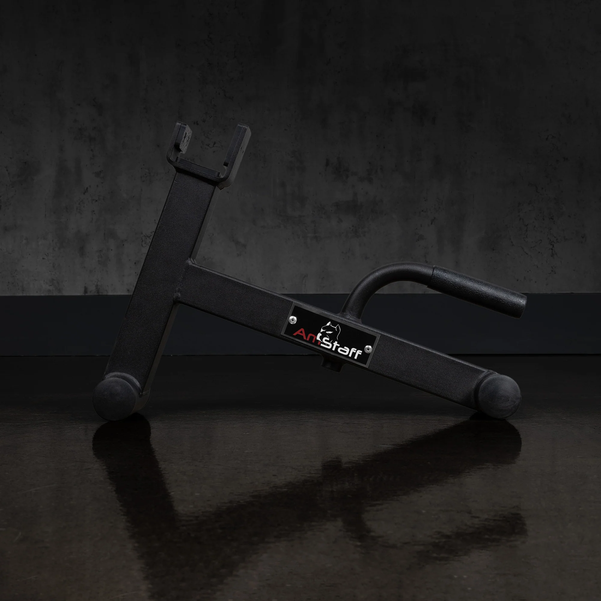AmStaff Fitness Deadlift Jack - Image 4