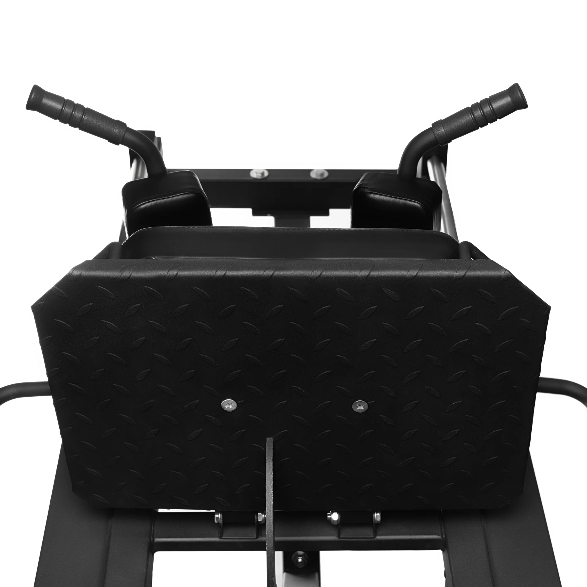 AmStaff Fitness DF-3031 Leg Press / Hack Squat Machine - Image 7