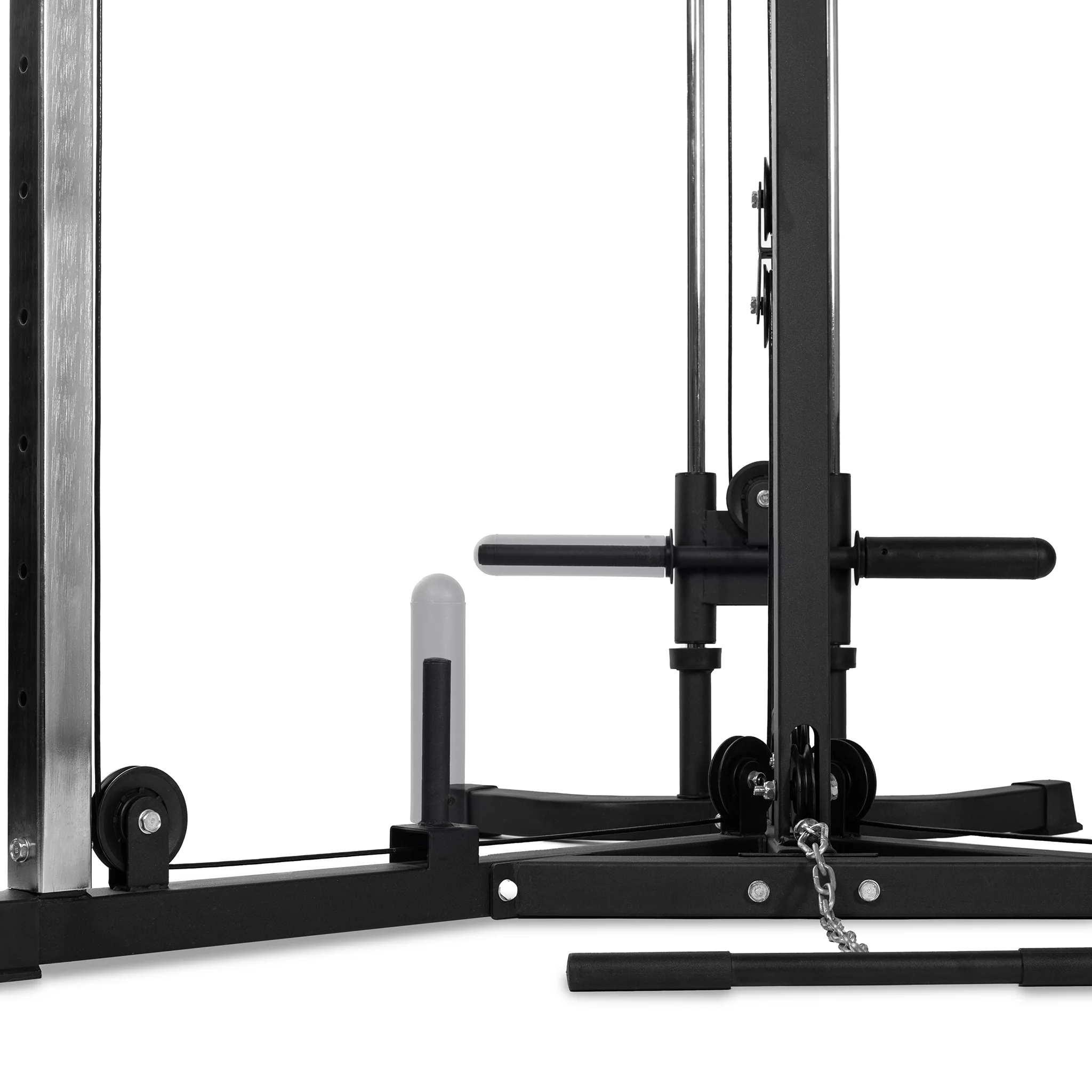 AmStaff Fitness DF2108 Functional Trainer - Image 8