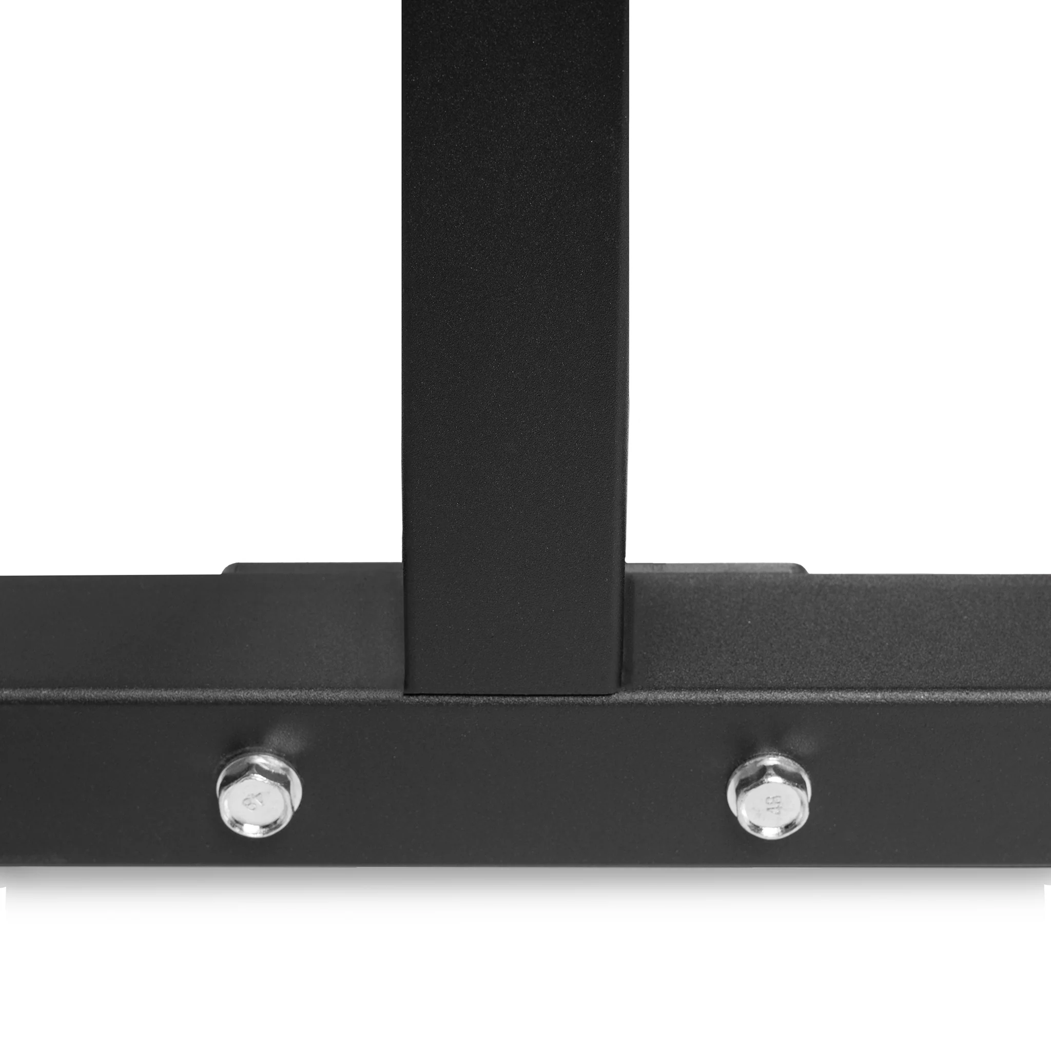 AmStaff Fitness DF2232 Preacher Curl Bench - Image 5