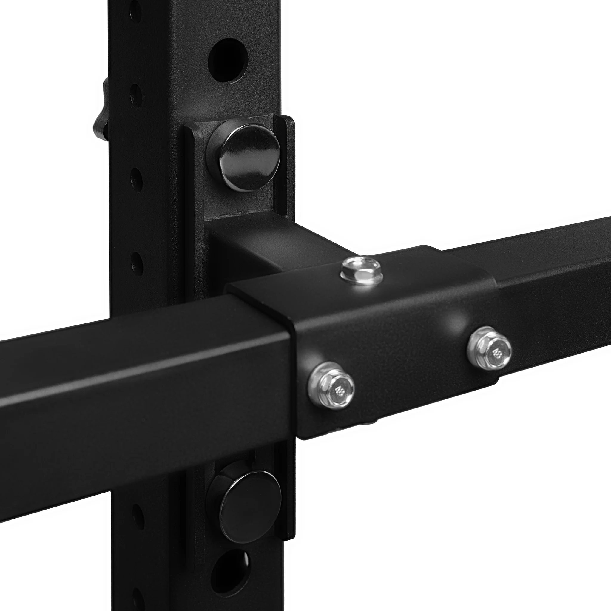 AmStaff Fitness Dip Bars - TD001 - Image 3