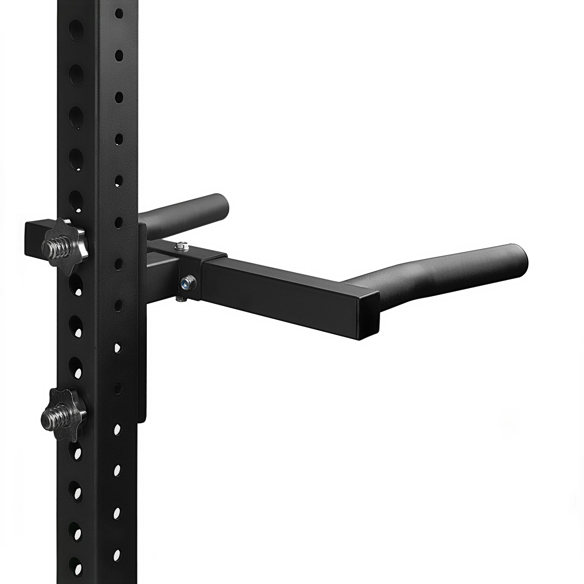 AmStaff Fitness Dip Bars - TD001 - Image 4