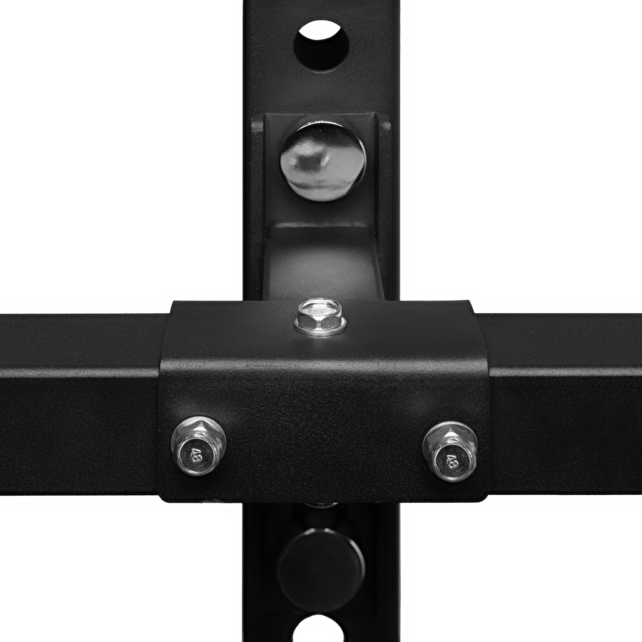 AmStaff Fitness Dip Bars - TD001 - Image 5