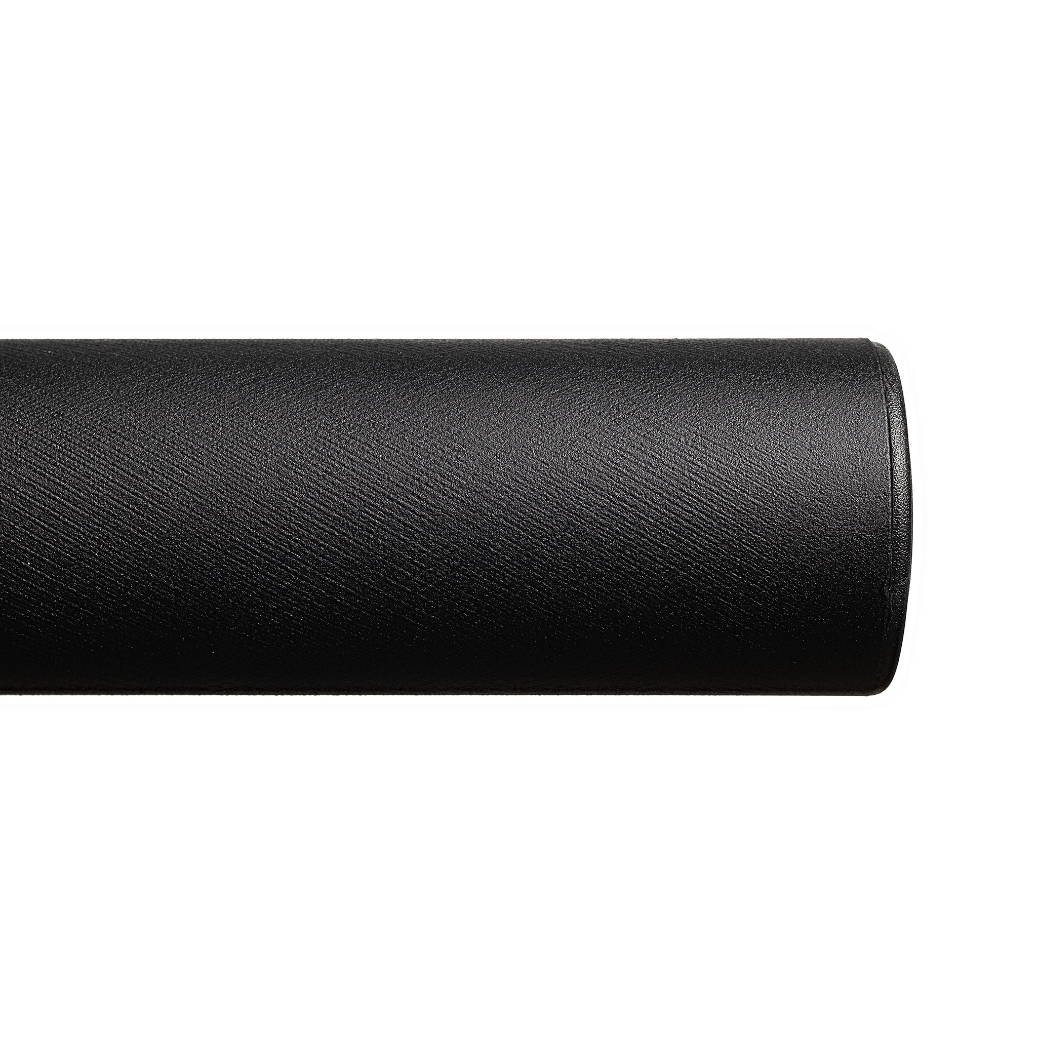 AmStaff Fitness Dip Bars - TD001 - Image 6