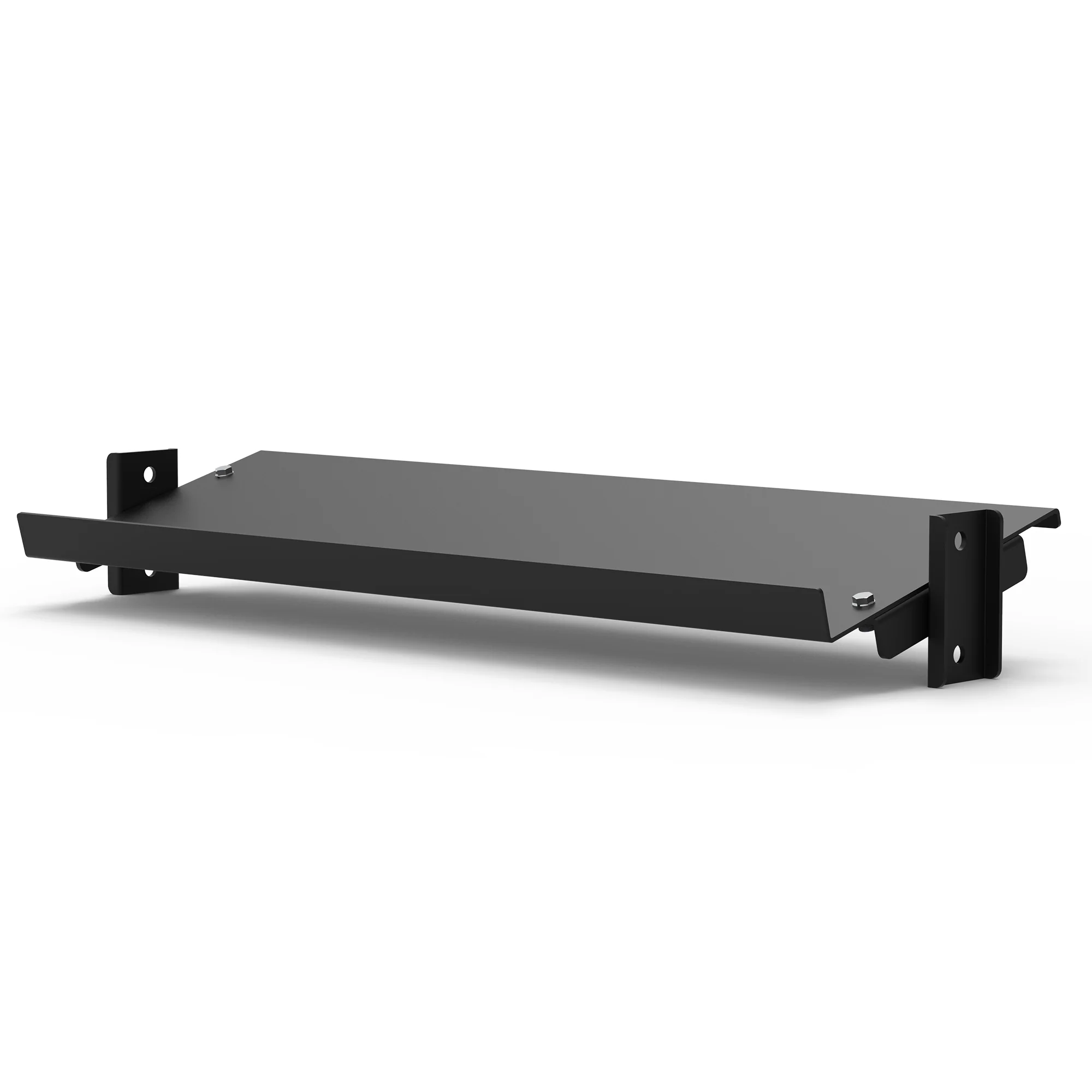 AmStaff Fitness Dumbbell Storage for Rig